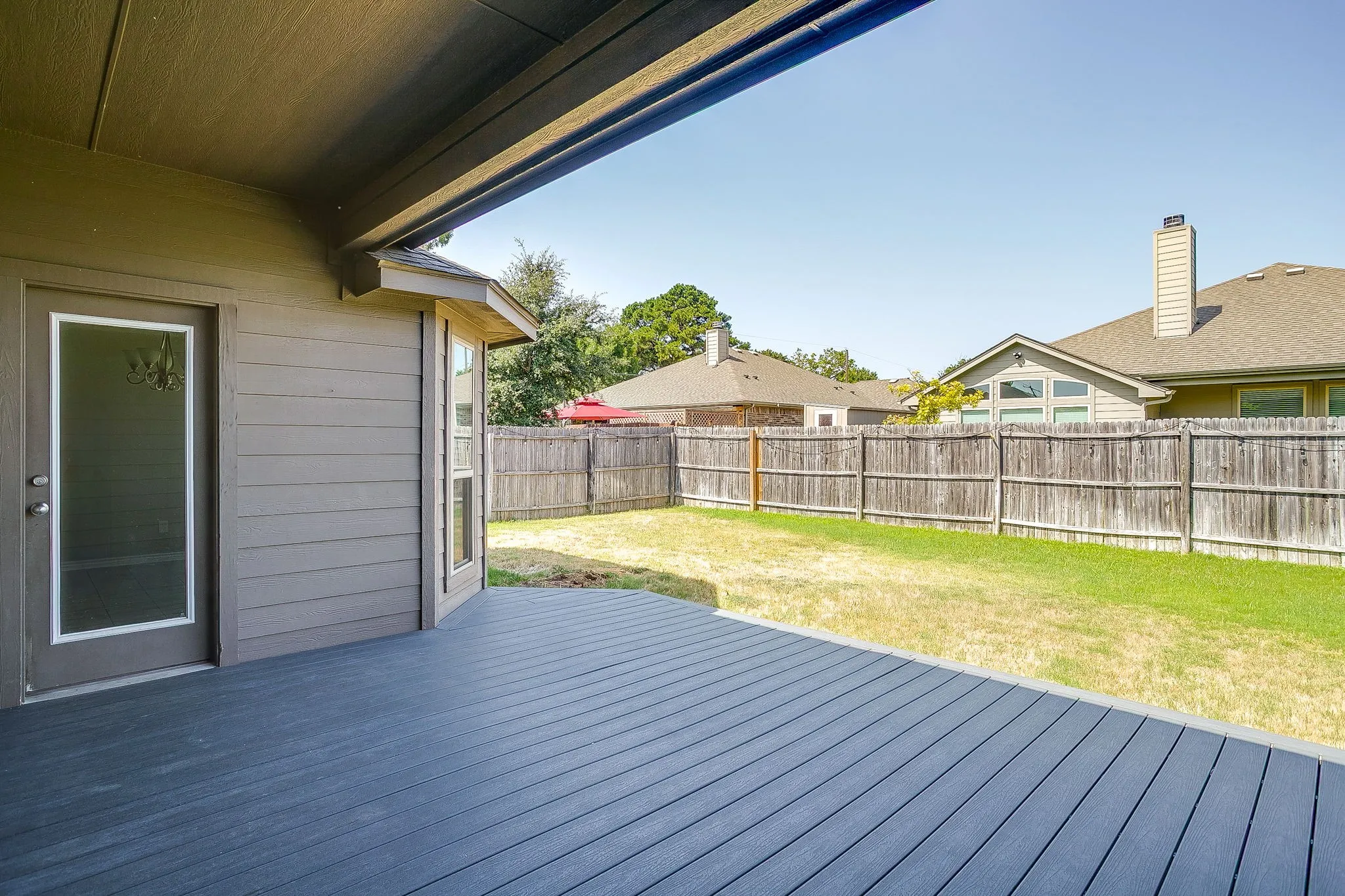 Single Family Residence For Sale in Parker County , 213 Marina Drive, Azle, Texas 76020, 4 Bedroom, 2 Bathroom, 2 Garage spaces, 1,958 Sqft, built in 2019, mls#21354631, Real Estate Agent in Azle, Homes For Sale in Parker county, Homes For Sale in Azle, Realtor in Azle Texas, Real Estate Brokerage Independent Realty Texas, Luminita Cordes Realtor
