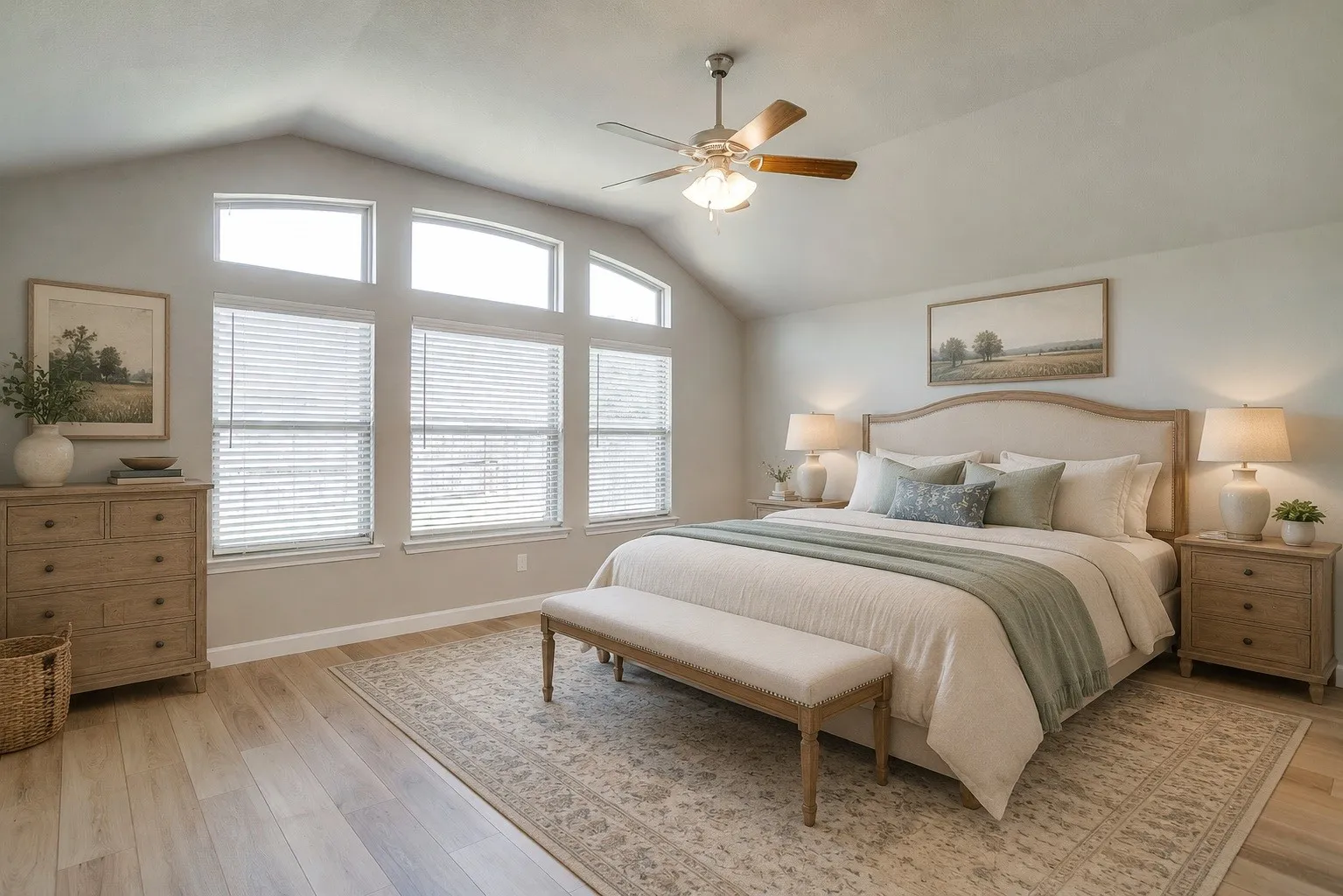Single Family Residence For Sale in Parker County , 213 Marina Drive, Azle, Texas 76020, 4 Bedroom, 2 Bathroom, 2 Garage spaces, 1,958 Sqft, built in 2019, mls#21354631, Real Estate Agent in Azle, Homes For Sale in Parker county, Homes For Sale in Azle, Realtor in Azle Texas, Real Estate Brokerage Independent Realty Texas, Luminita Cordes Realtor