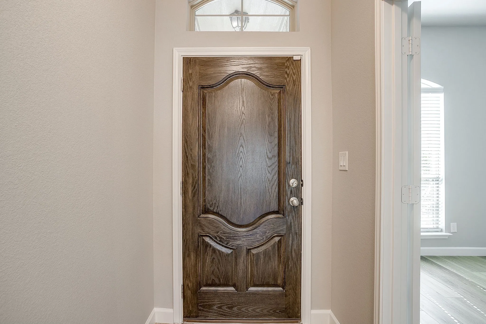 Single Family Residence For Sale in Parker County , 213 Marina Drive, Azle, Texas 76020, 4 Bedroom, 2 Bathroom, 2 Garage spaces, 1,958 Sqft, built in 2019, mls#21354631, Real Estate Agent in Azle, Homes For Sale in Parker county, Homes For Sale in Azle, Realtor in Azle Texas, Real Estate Brokerage Independent Realty Texas, Luminita Cordes Realtor