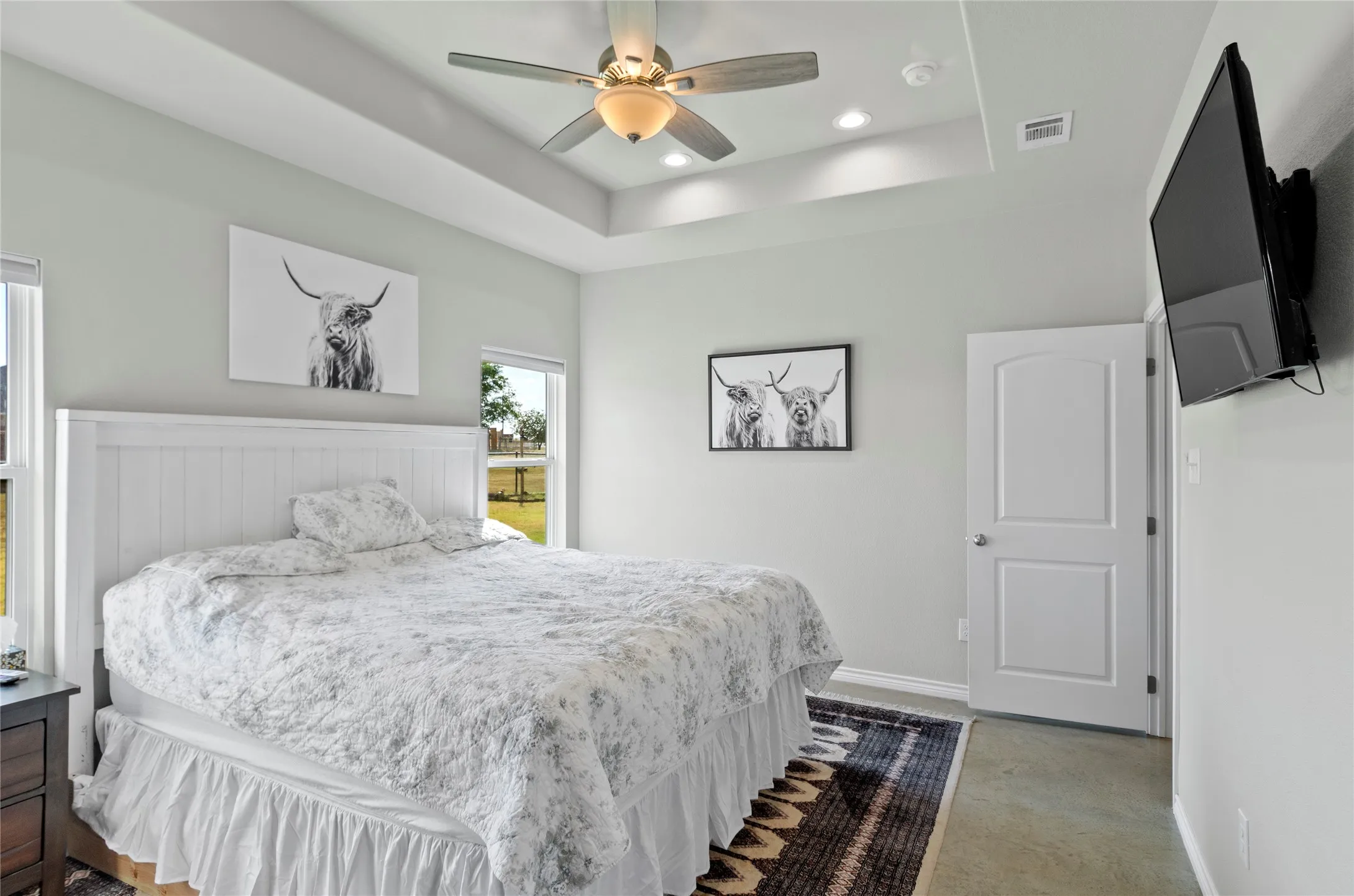 Single Family Residence For Sale in Wise County , 108 Daisy Court, Paradise, Texas 76073, 3 Bedroom, 2 Bathroom, 2 Garage spaces, 1,538 Sqft, built in 2021, mls#21354630, Real Estate Agent in Paradise, Homes For Sale in Wise county, Homes For Sale in Paradise, Realtor in Paradise Texas, Real Estate Brokerage Independent Realty Texas, Luminita Cordes Realtor