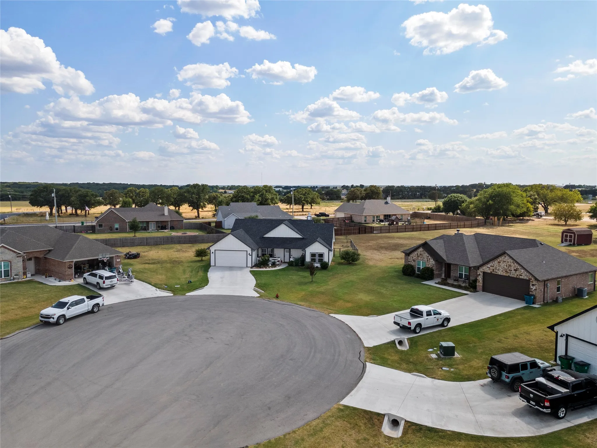 Single Family Residence For Sale in Wise County , 108 Daisy Court, Paradise, Texas 76073, 3 Bedroom, 2 Bathroom, 2 Garage spaces, 1,538 Sqft, built in 2021, mls#21354630, Real Estate Agent in Paradise, Homes For Sale in Wise county, Homes For Sale in Paradise, Realtor in Paradise Texas, Real Estate Brokerage Independent Realty Texas, Luminita Cordes Realtor