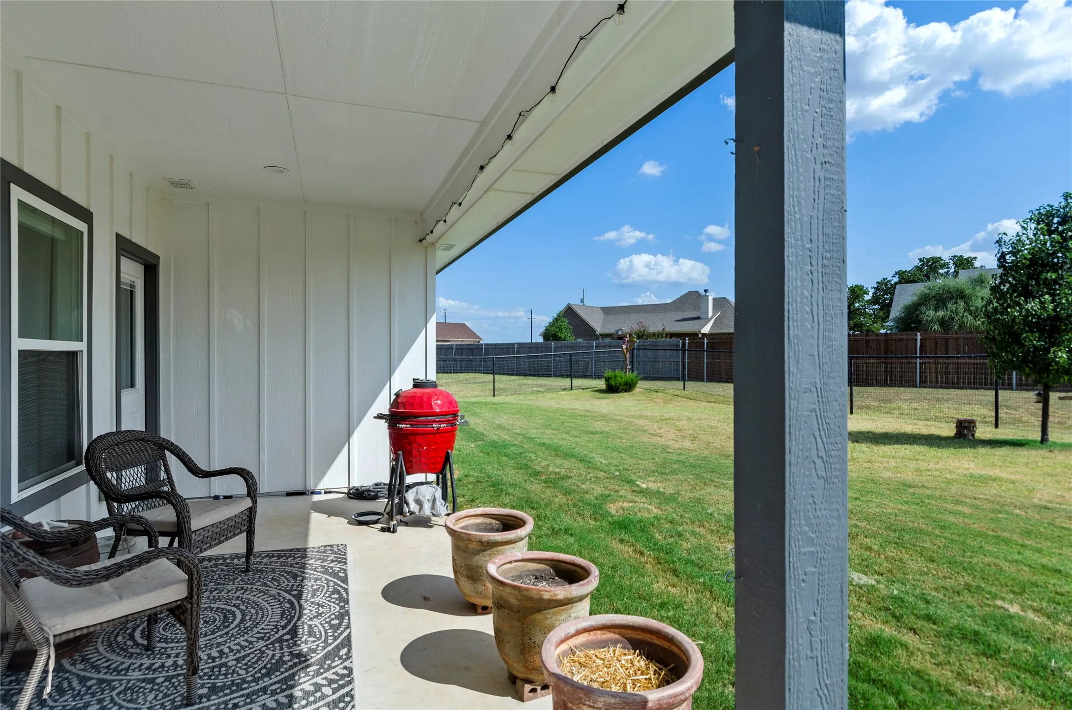 Single Family Residence For Sale in Wise County , 108 Daisy Court, Paradise, Texas 76073, 3 Bedroom, 2 Bathroom, 2 Garage spaces, 1,538 Sqft, built in 2021, mls#21354630, Real Estate Agent in Paradise, Homes For Sale in Wise county, Homes For Sale in Paradise, Realtor in Paradise Texas, Real Estate Brokerage Independent Realty Texas, Luminita Cordes Realtor
