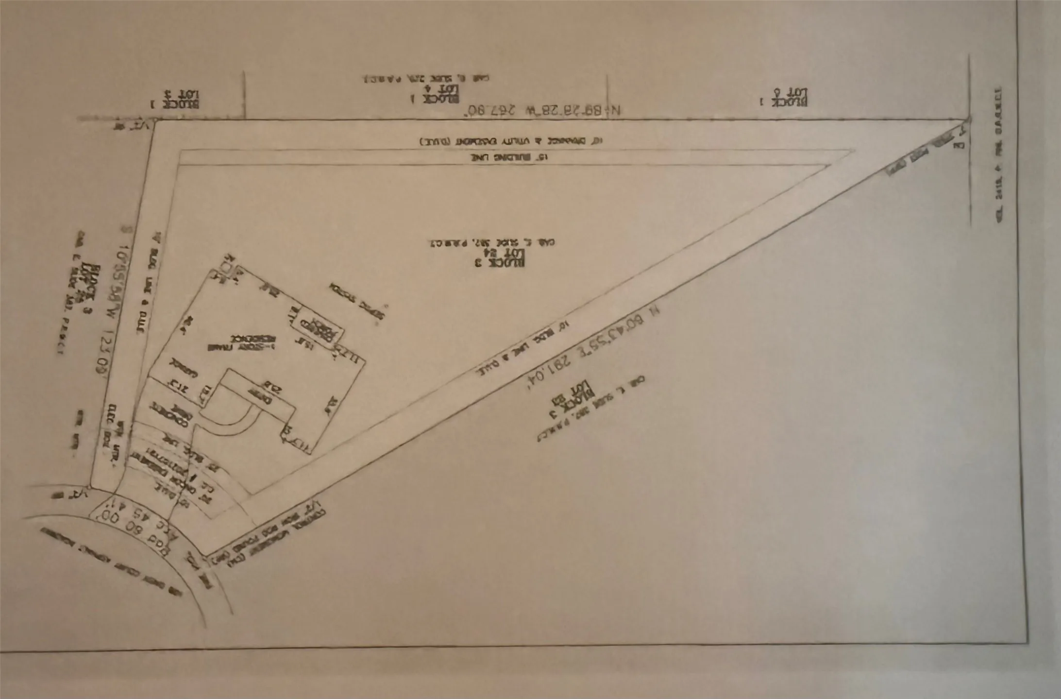Single Family Residence For Sale in Wise County , 108 Daisy Court, Paradise, Texas 76073, 3 Bedroom, 2 Bathroom, 2 Garage spaces, 1,538 Sqft, built in 2021, mls#21354630, Real Estate Agent in Paradise, Homes For Sale in Wise county, Homes For Sale in Paradise, Realtor in Paradise Texas, Real Estate Brokerage Independent Realty Texas, Luminita Cordes Realtor