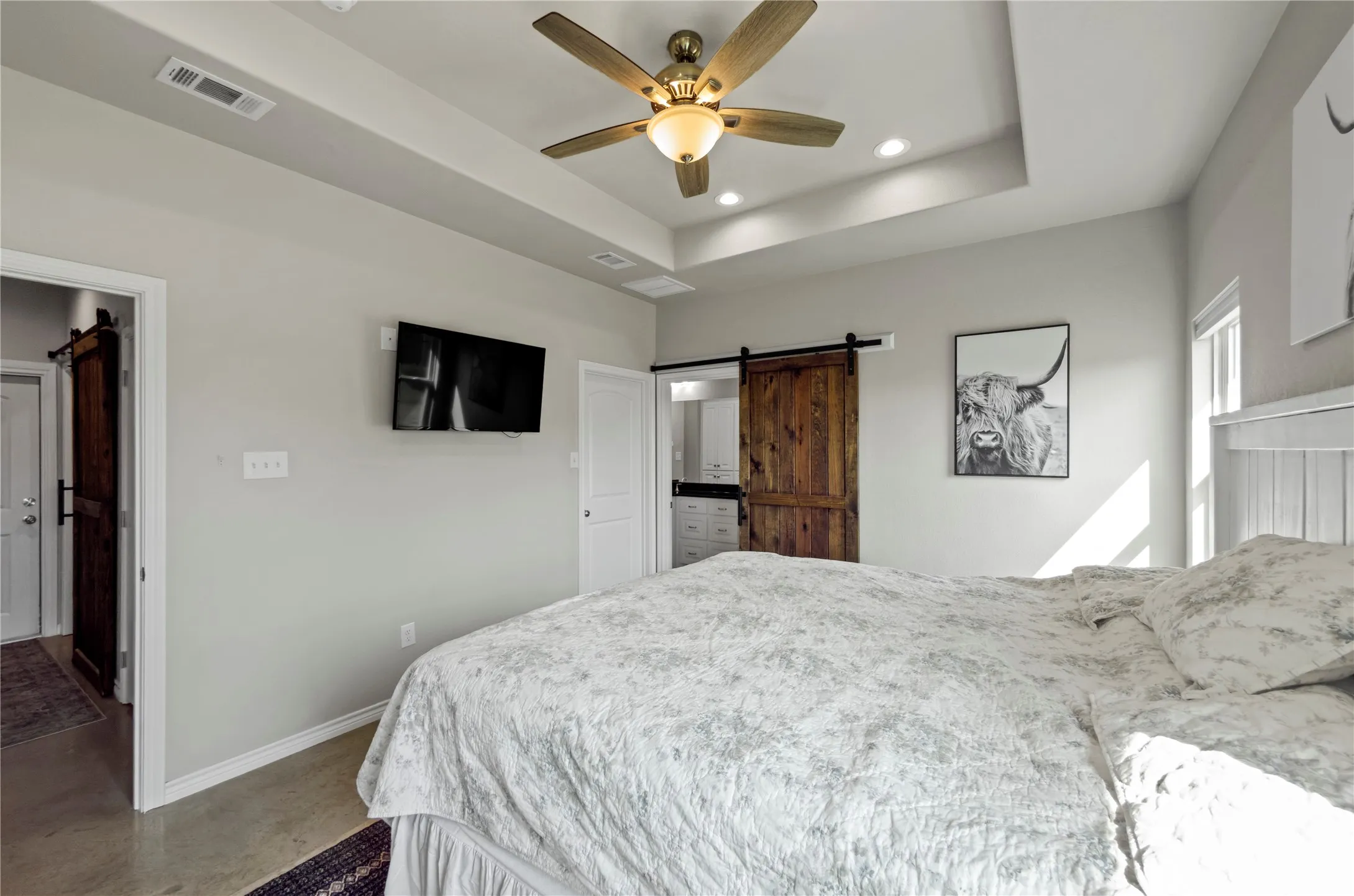 Single Family Residence For Sale in Wise County , 108 Daisy Court, Paradise, Texas 76073, 3 Bedroom, 2 Bathroom, 2 Garage spaces, 1,538 Sqft, built in 2021, mls#21354630, Real Estate Agent in Paradise, Homes For Sale in Wise county, Homes For Sale in Paradise, Realtor in Paradise Texas, Real Estate Brokerage Independent Realty Texas, Luminita Cordes Realtor
