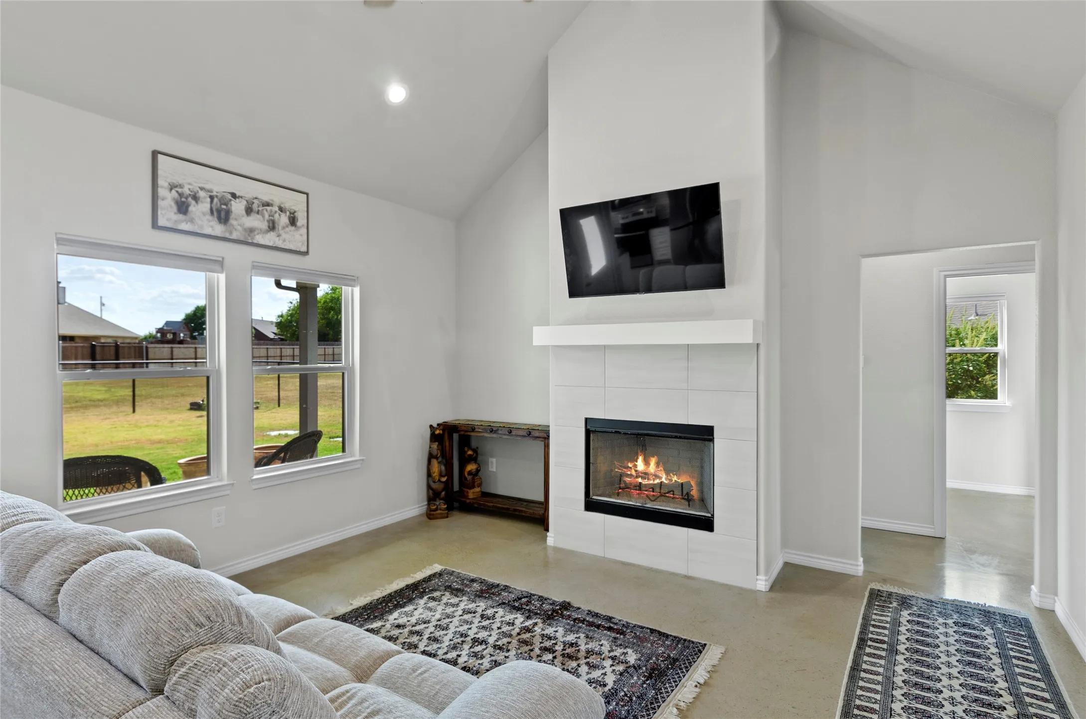 Single Family Residence For Sale in Wise County , 108 Daisy Court, Paradise, Texas 76073, 3 Bedroom, 2 Bathroom, 2 Garage spaces, 1,538 Sqft, built in 2021, mls#21354630, Real Estate Agent in Paradise, Homes For Sale in Wise county, Homes For Sale in Paradise, Realtor in Paradise Texas, Real Estate Brokerage Independent Realty Texas, Luminita Cordes Realtor