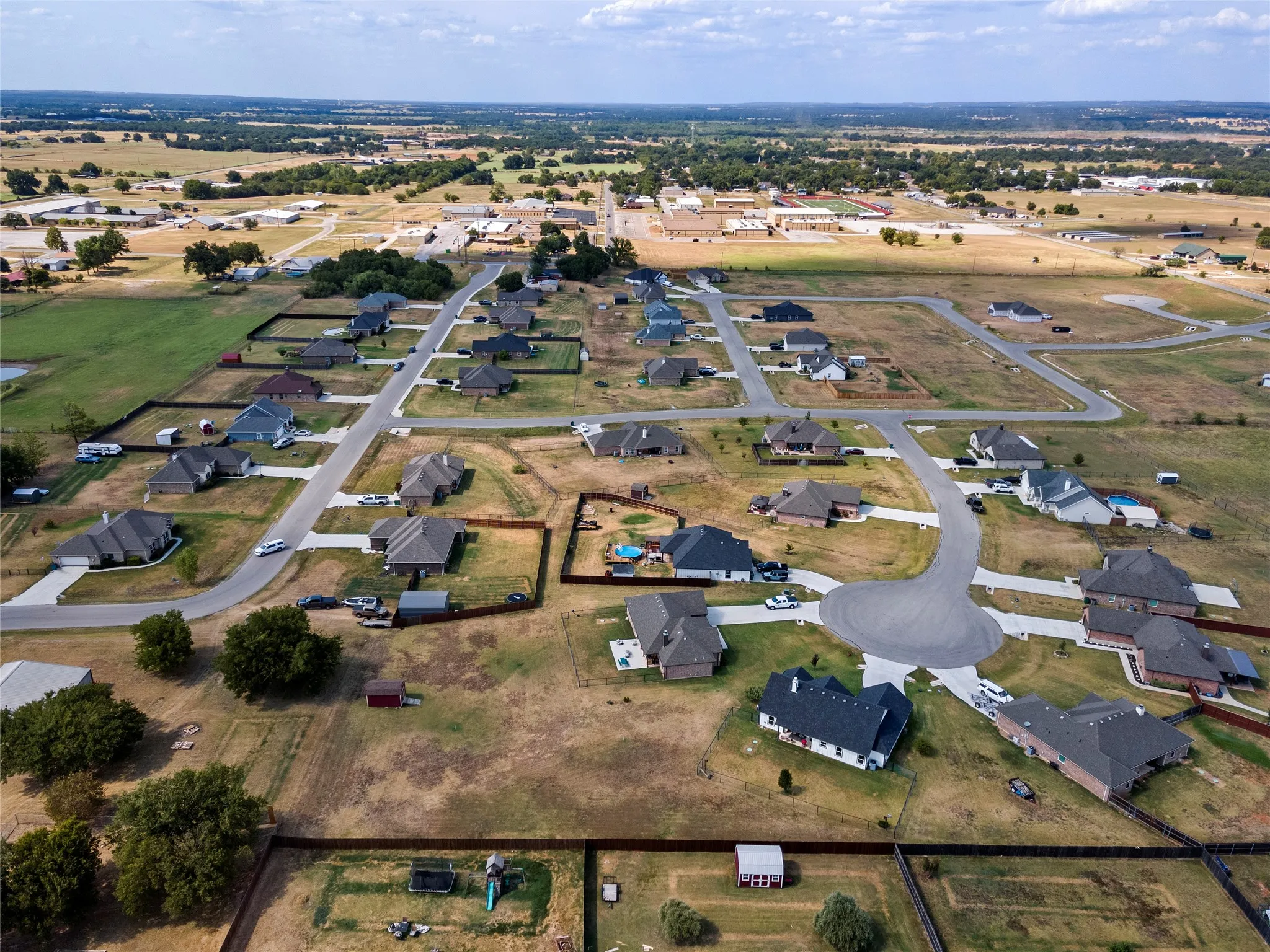 Single Family Residence For Sale in Wise County , 108 Daisy Court, Paradise, Texas 76073, 3 Bedroom, 2 Bathroom, 2 Garage spaces, 1,538 Sqft, built in 2021, mls#21354630, Real Estate Agent in Paradise, Homes For Sale in Wise county, Homes For Sale in Paradise, Realtor in Paradise Texas, Real Estate Brokerage Independent Realty Texas, Luminita Cordes Realtor