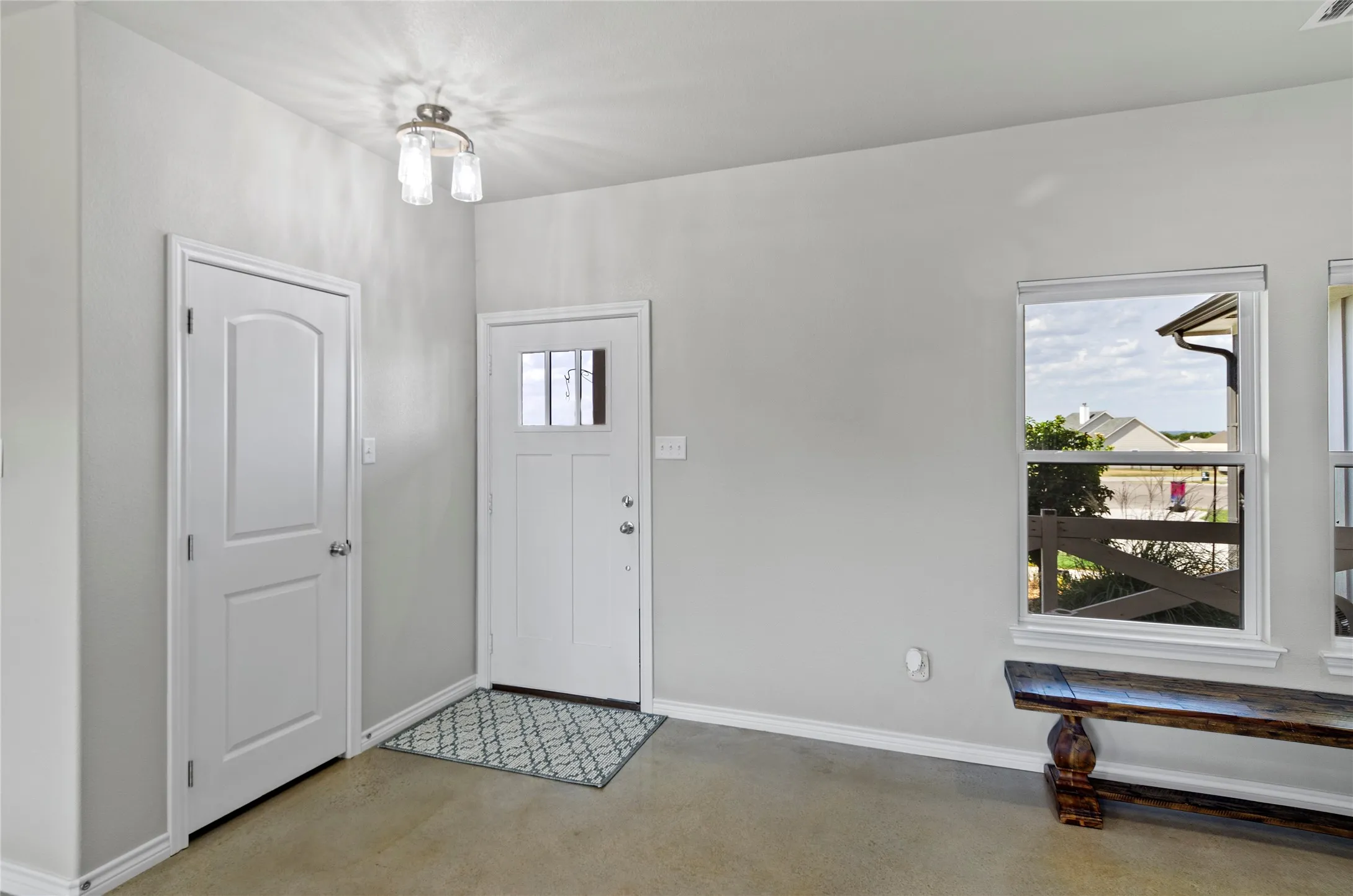 Single Family Residence For Sale in Wise County , 108 Daisy Court, Paradise, Texas 76073, 3 Bedroom, 2 Bathroom, 2 Garage spaces, 1,538 Sqft, built in 2021, mls#21354630, Real Estate Agent in Paradise, Homes For Sale in Wise county, Homes For Sale in Paradise, Realtor in Paradise Texas, Real Estate Brokerage Independent Realty Texas, Luminita Cordes Realtor