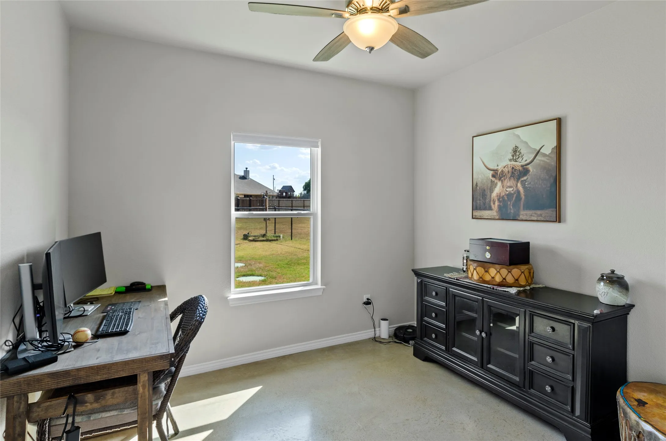 Single Family Residence For Sale in Wise County , 108 Daisy Court, Paradise, Texas 76073, 3 Bedroom, 2 Bathroom, 2 Garage spaces, 1,538 Sqft, built in 2021, mls#21354630, Real Estate Agent in Paradise, Homes For Sale in Wise county, Homes For Sale in Paradise, Realtor in Paradise Texas, Real Estate Brokerage Independent Realty Texas, Luminita Cordes Realtor