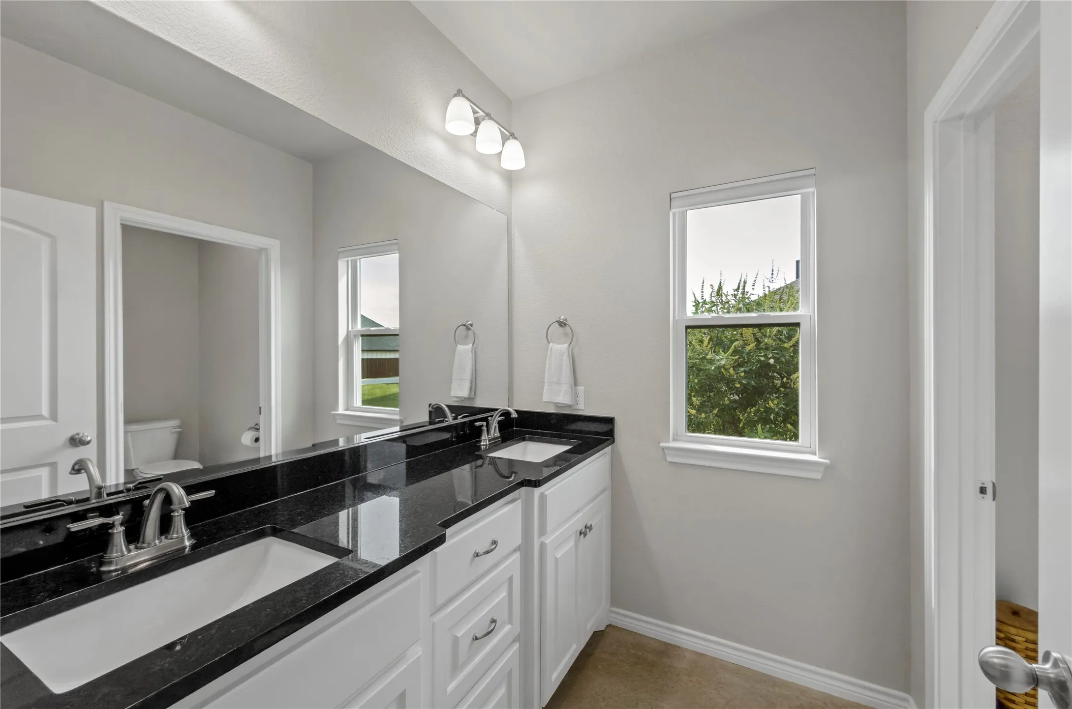 Single Family Residence For Sale in Wise County , 108 Daisy Court, Paradise, Texas 76073, 3 Bedroom, 2 Bathroom, 2 Garage spaces, 1,538 Sqft, built in 2021, mls#21354630, Real Estate Agent in Paradise, Homes For Sale in Wise county, Homes For Sale in Paradise, Realtor in Paradise Texas, Real Estate Brokerage Independent Realty Texas, Luminita Cordes Realtor