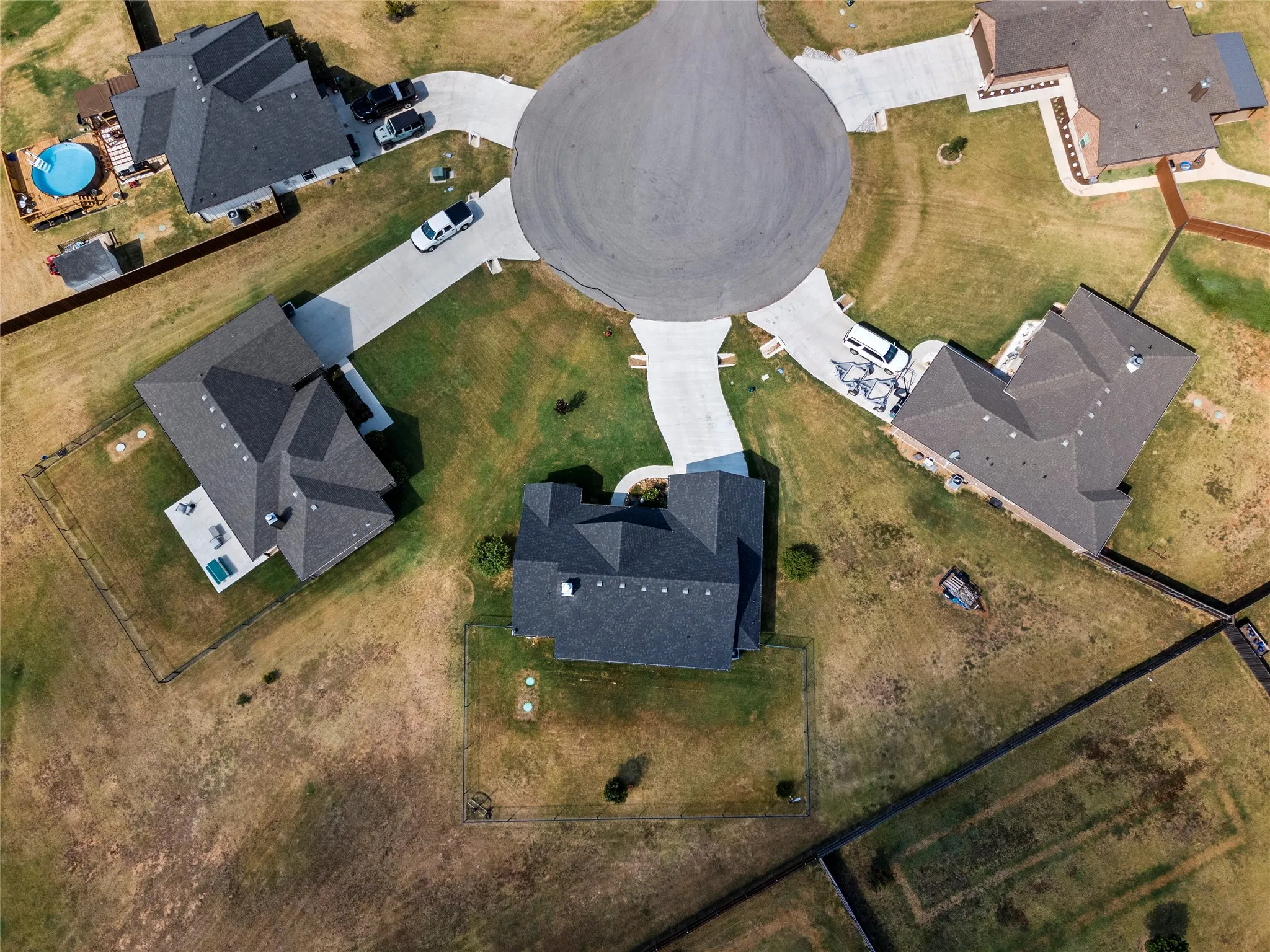 Single Family Residence For Sale in Wise County , 108 Daisy Court, Paradise, Texas 76073, 3 Bedroom, 2 Bathroom, 2 Garage spaces, 1,538 Sqft, built in 2021, mls#21354630, Real Estate Agent in Paradise, Homes For Sale in Wise county, Homes For Sale in Paradise, Realtor in Paradise Texas, Real Estate Brokerage Independent Realty Texas, Luminita Cordes Realtor