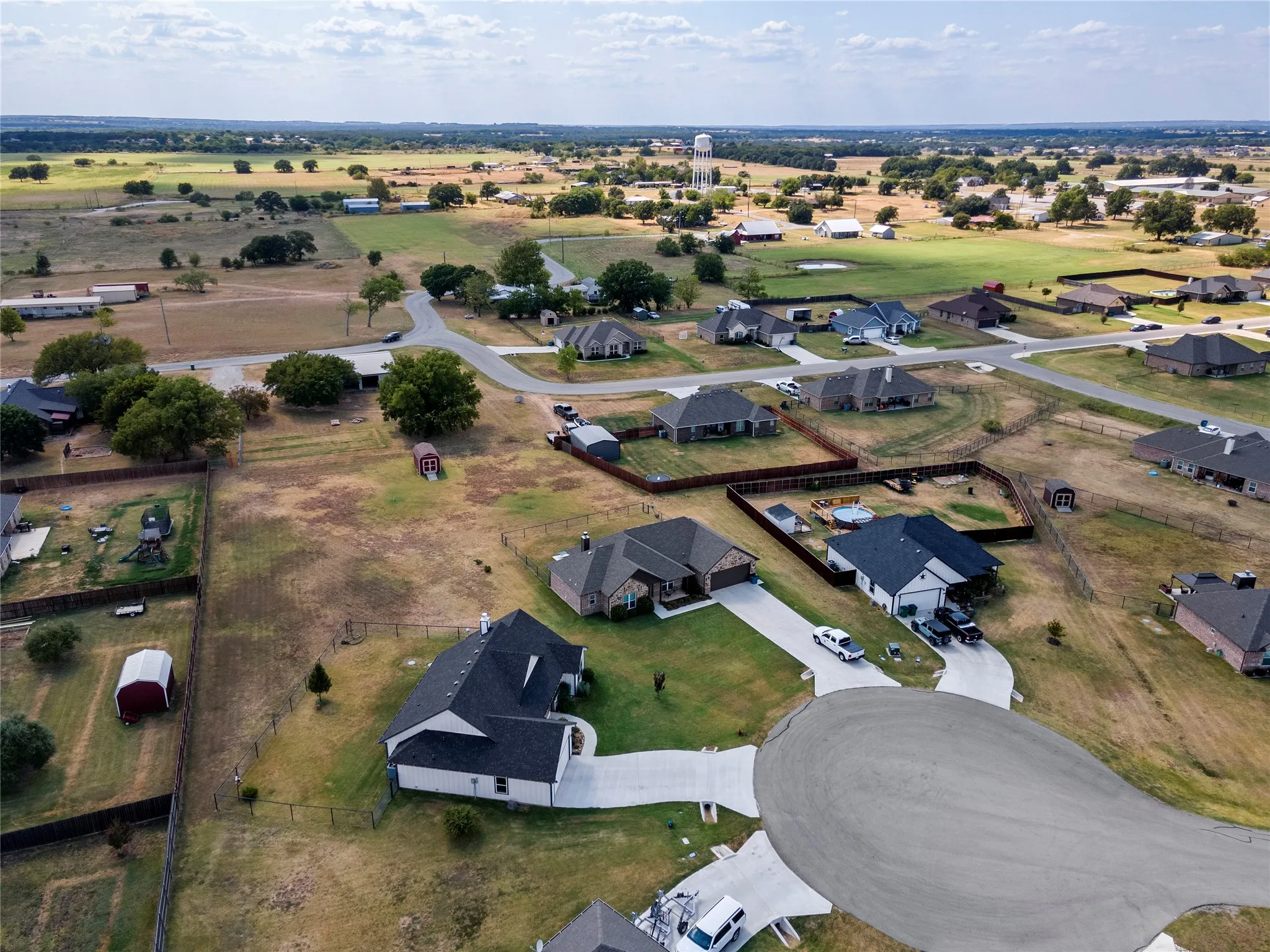 Single Family Residence For Sale in Wise County , 108 Daisy Court, Paradise, Texas 76073, 3 Bedroom, 2 Bathroom, 2 Garage spaces, 1,538 Sqft, built in 2021, mls#21354630, Real Estate Agent in Paradise, Homes For Sale in Wise county, Homes For Sale in Paradise, Realtor in Paradise Texas, Real Estate Brokerage Independent Realty Texas, Luminita Cordes Realtor