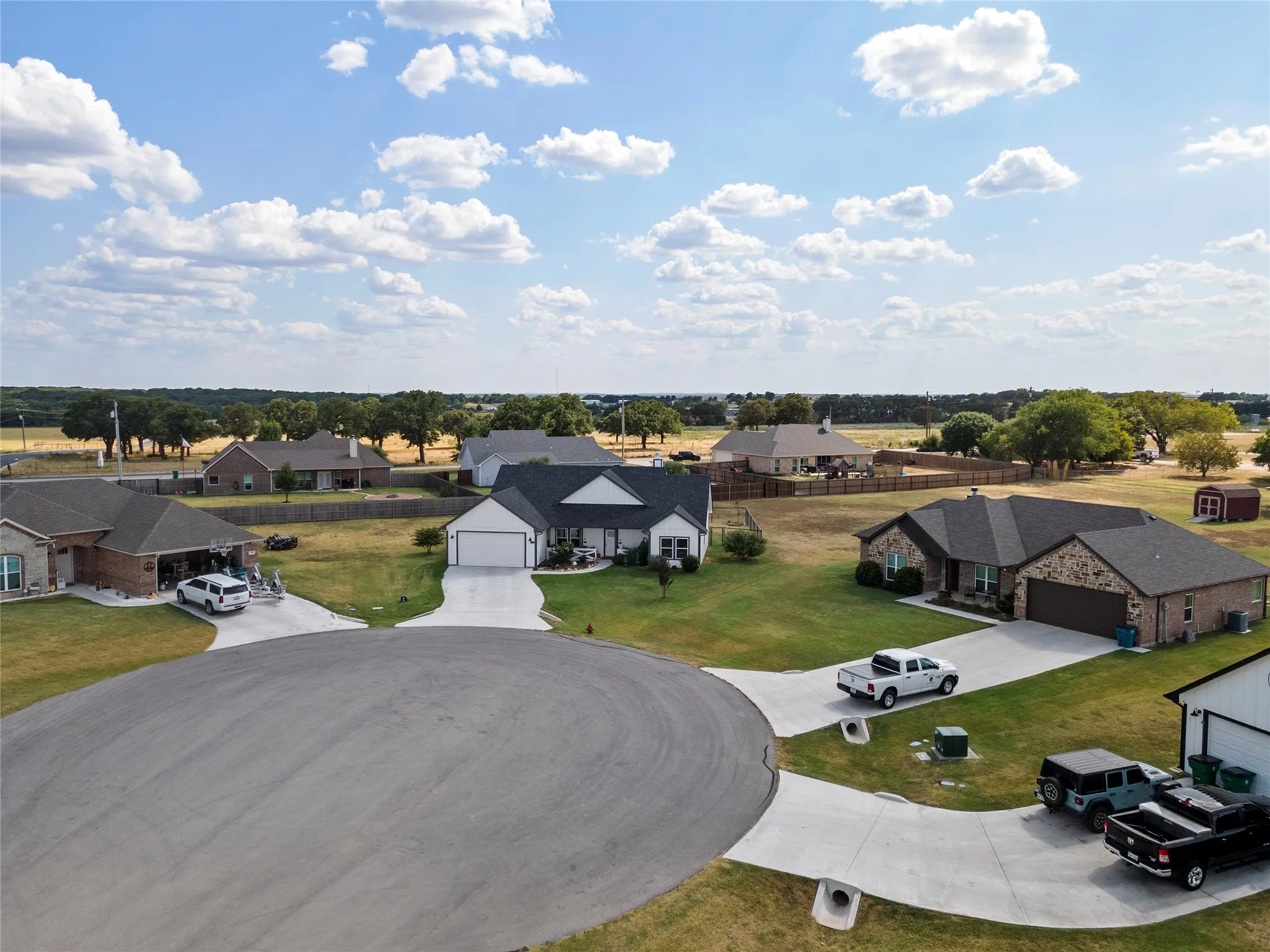 Single Family Residence For Sale in Wise County , 108 Daisy Court, Paradise, Texas 76073, 3 Bedroom, 2 Bathroom, 2 Garage spaces, 1,538 Sqft, built in 2021, mls#21354630, Real Estate Agent in Paradise, Homes For Sale in Wise county, Homes For Sale in Paradise, Realtor in Paradise Texas, Real Estate Brokerage Independent Realty Texas, Luminita Cordes Realtor