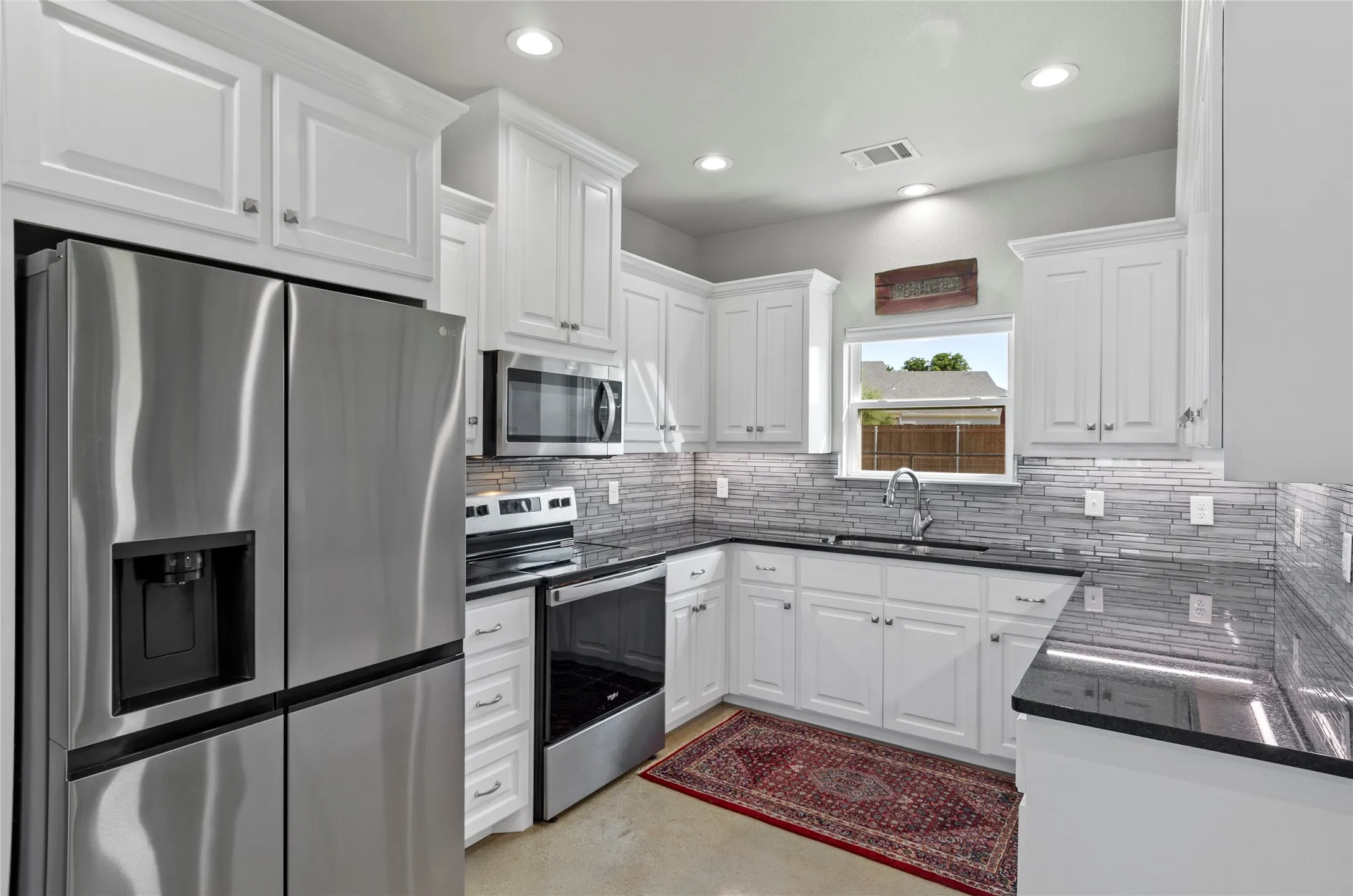 Single Family Residence For Sale in Wise County , 108 Daisy Court, Paradise, Texas 76073, 3 Bedroom, 2 Bathroom, 2 Garage spaces, 1,538 Sqft, built in 2021, mls#21354630, Real Estate Agent in Paradise, Homes For Sale in Wise county, Homes For Sale in Paradise, Realtor in Paradise Texas, Real Estate Brokerage Independent Realty Texas, Luminita Cordes Realtor