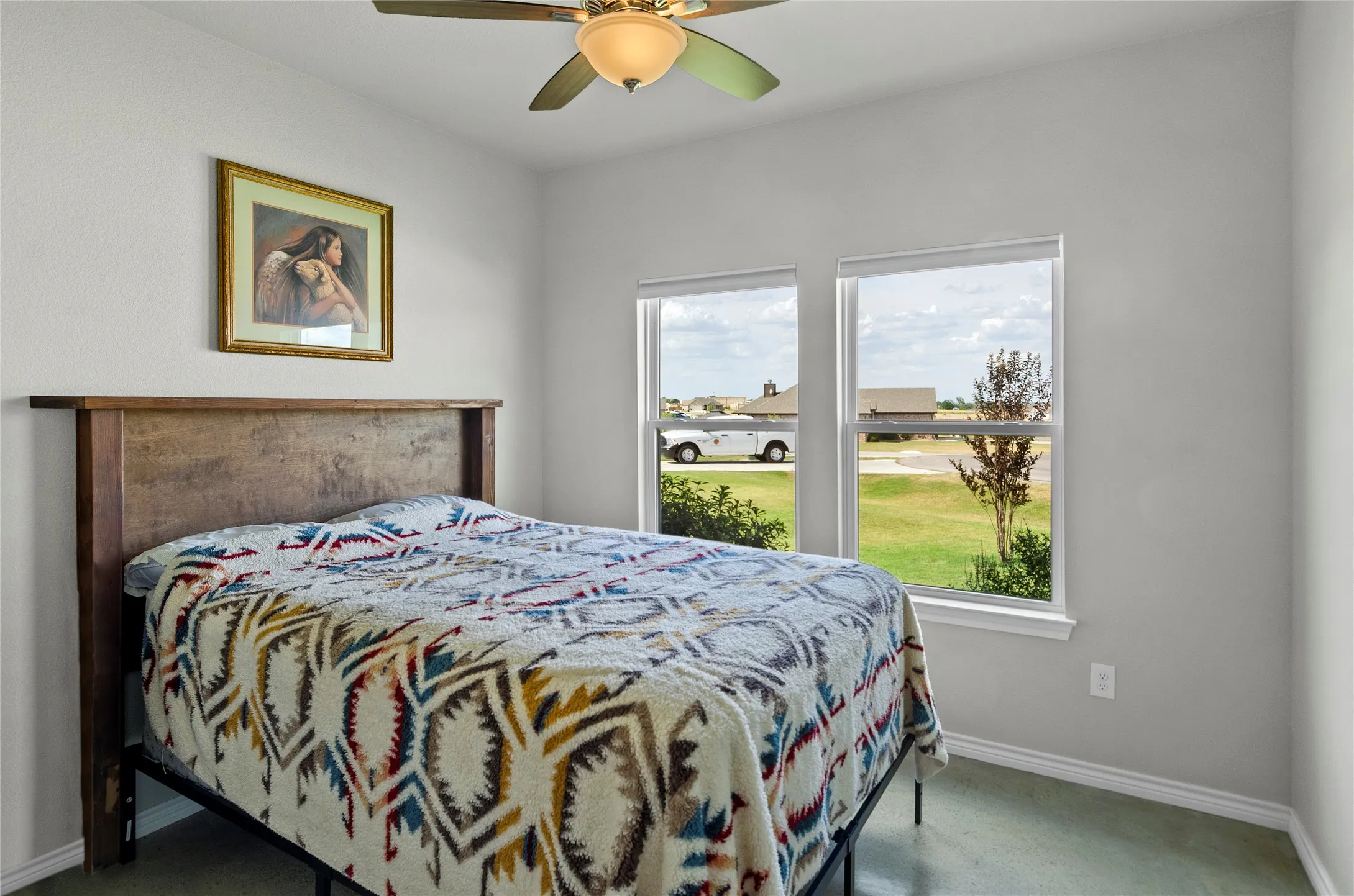 Single Family Residence For Sale in Wise County , 108 Daisy Court, Paradise, Texas 76073, 3 Bedroom, 2 Bathroom, 2 Garage spaces, 1,538 Sqft, built in 2021, mls#21354630, Real Estate Agent in Paradise, Homes For Sale in Wise county, Homes For Sale in Paradise, Realtor in Paradise Texas, Real Estate Brokerage Independent Realty Texas, Luminita Cordes Realtor