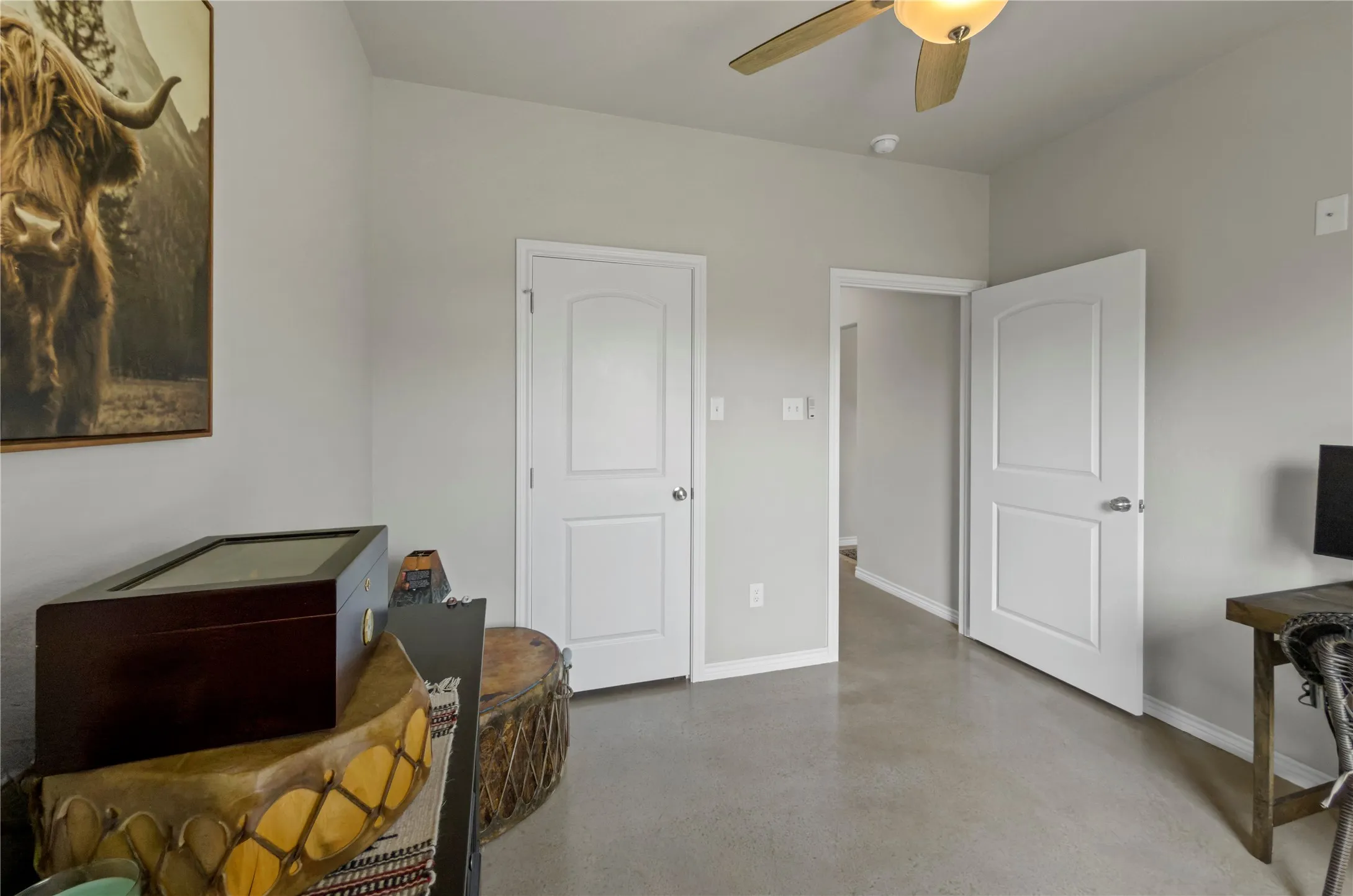 Single Family Residence For Sale in Wise County , 108 Daisy Court, Paradise, Texas 76073, 3 Bedroom, 2 Bathroom, 2 Garage spaces, 1,538 Sqft, built in 2021, mls#21354630, Real Estate Agent in Paradise, Homes For Sale in Wise county, Homes For Sale in Paradise, Realtor in Paradise Texas, Real Estate Brokerage Independent Realty Texas, Luminita Cordes Realtor