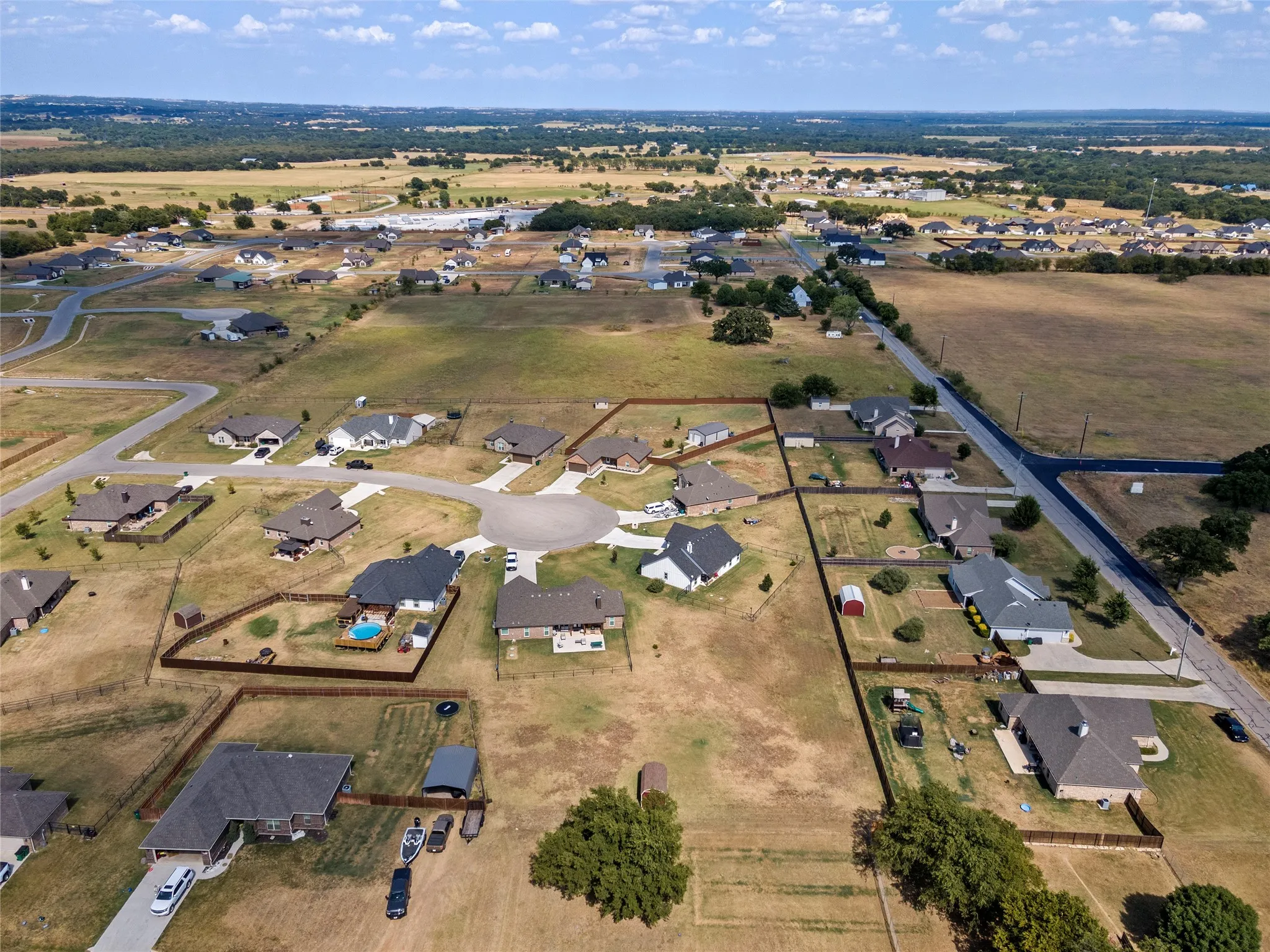 Single Family Residence For Sale in Wise County , 108 Daisy Court, Paradise, Texas 76073, 3 Bedroom, 2 Bathroom, 2 Garage spaces, 1,538 Sqft, built in 2021, mls#21354630, Real Estate Agent in Paradise, Homes For Sale in Wise county, Homes For Sale in Paradise, Realtor in Paradise Texas, Real Estate Brokerage Independent Realty Texas, Luminita Cordes Realtor