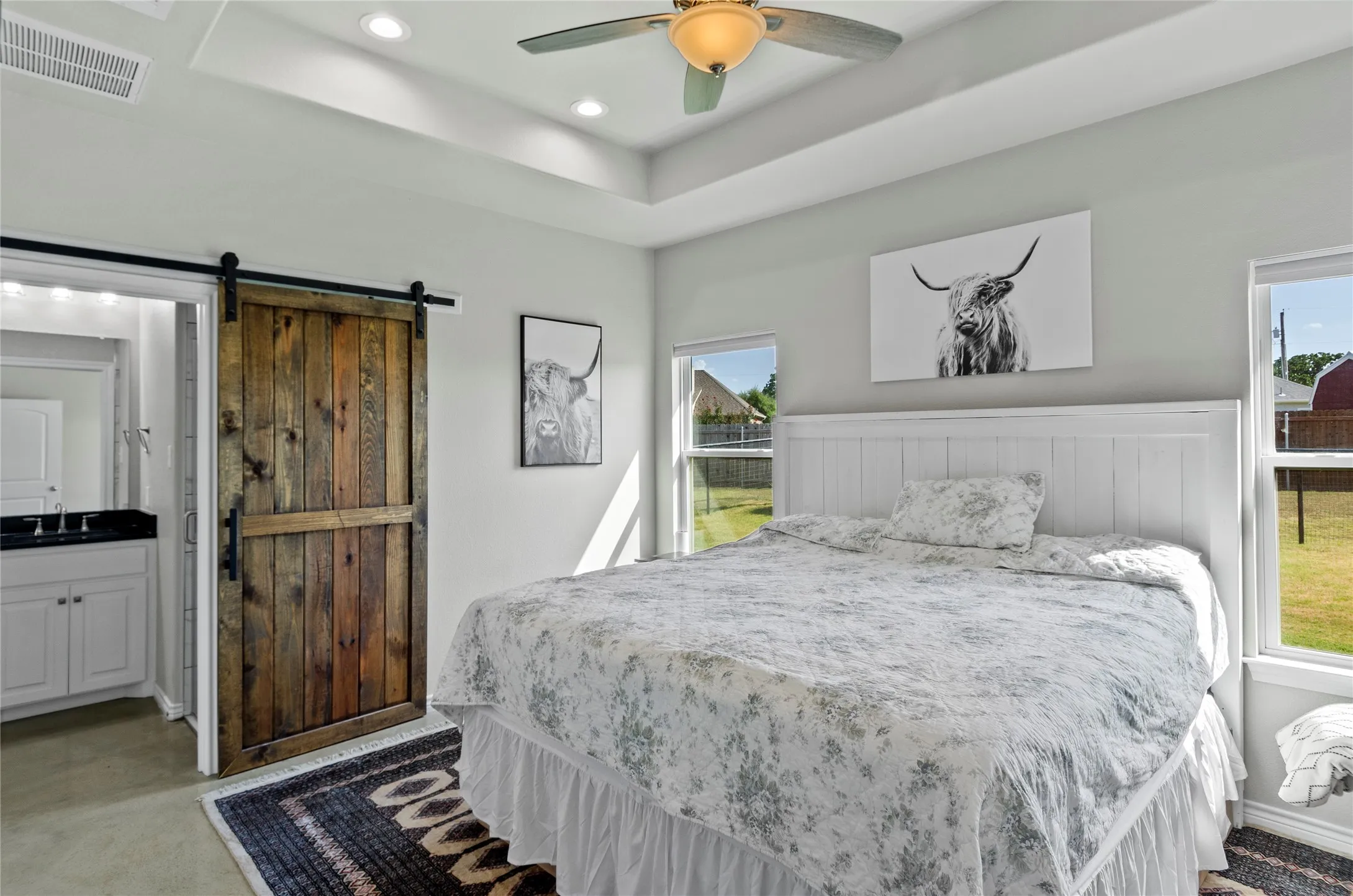 Single Family Residence For Sale in Wise County , 108 Daisy Court, Paradise, Texas 76073, 3 Bedroom, 2 Bathroom, 2 Garage spaces, 1,538 Sqft, built in 2021, mls#21354630, Real Estate Agent in Paradise, Homes For Sale in Wise county, Homes For Sale in Paradise, Realtor in Paradise Texas, Real Estate Brokerage Independent Realty Texas, Luminita Cordes Realtor