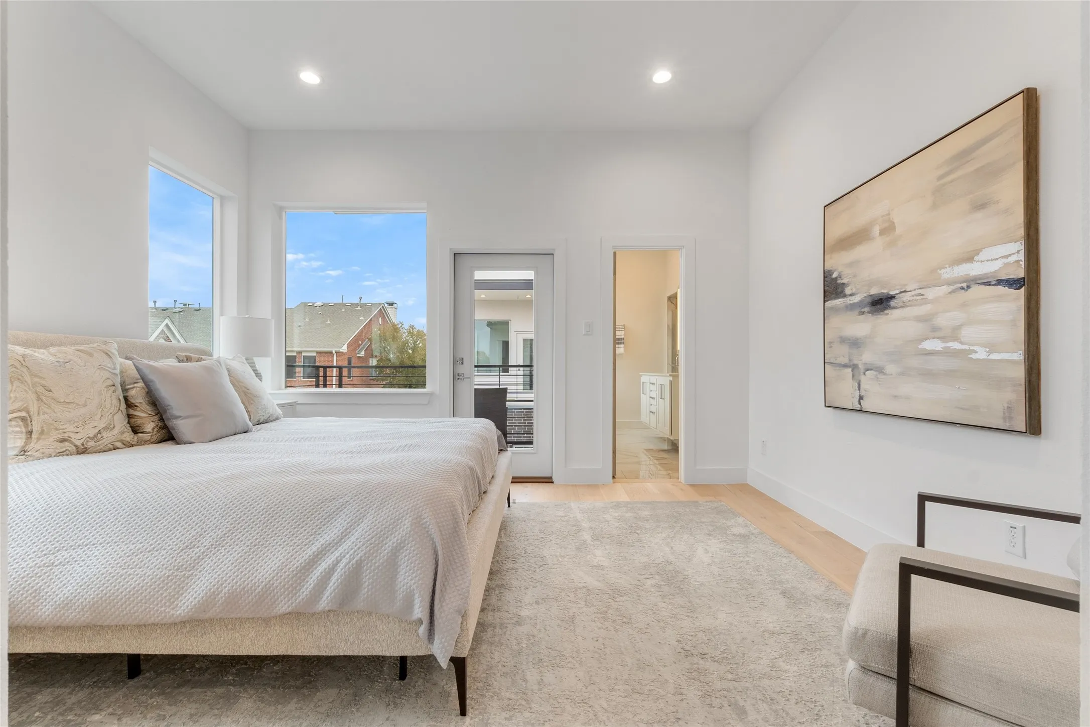 Townhouse For Rent in Dallas County , 3915 N Hall Street 203, Dallas, Texas 75219, 3 Bedrooms, 4 Bathrooms, 2 Garage spaces, 1,986 Sqft, built in 2023, Price $4,250, mls#21354656, Real Estate Agent in Dallas, Homes For Rent in Dallas county, Homes For Rent in Dallas, Realtor in Dallas Texas, Real Estate Brokerage Independent Realty Texas, Luminita Cordes Realtor