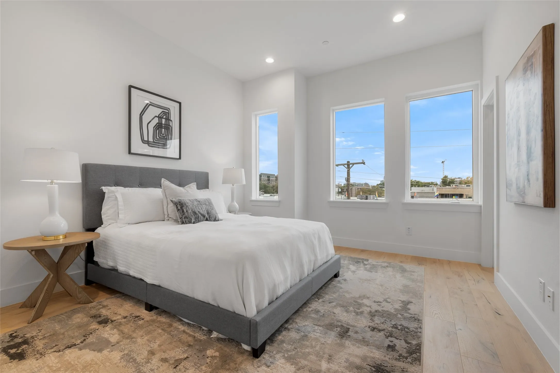 Townhouse For Rent in Dallas County , 3915 N Hall Street 203, Dallas, Texas 75219, 3 Bedrooms, 4 Bathrooms, 2 Garage spaces, 1,986 Sqft, built in 2023, Price $4,250, mls#21354656, Real Estate Agent in Dallas, Homes For Rent in Dallas county, Homes For Rent in Dallas, Realtor in Dallas Texas, Real Estate Brokerage Independent Realty Texas, Luminita Cordes Realtor