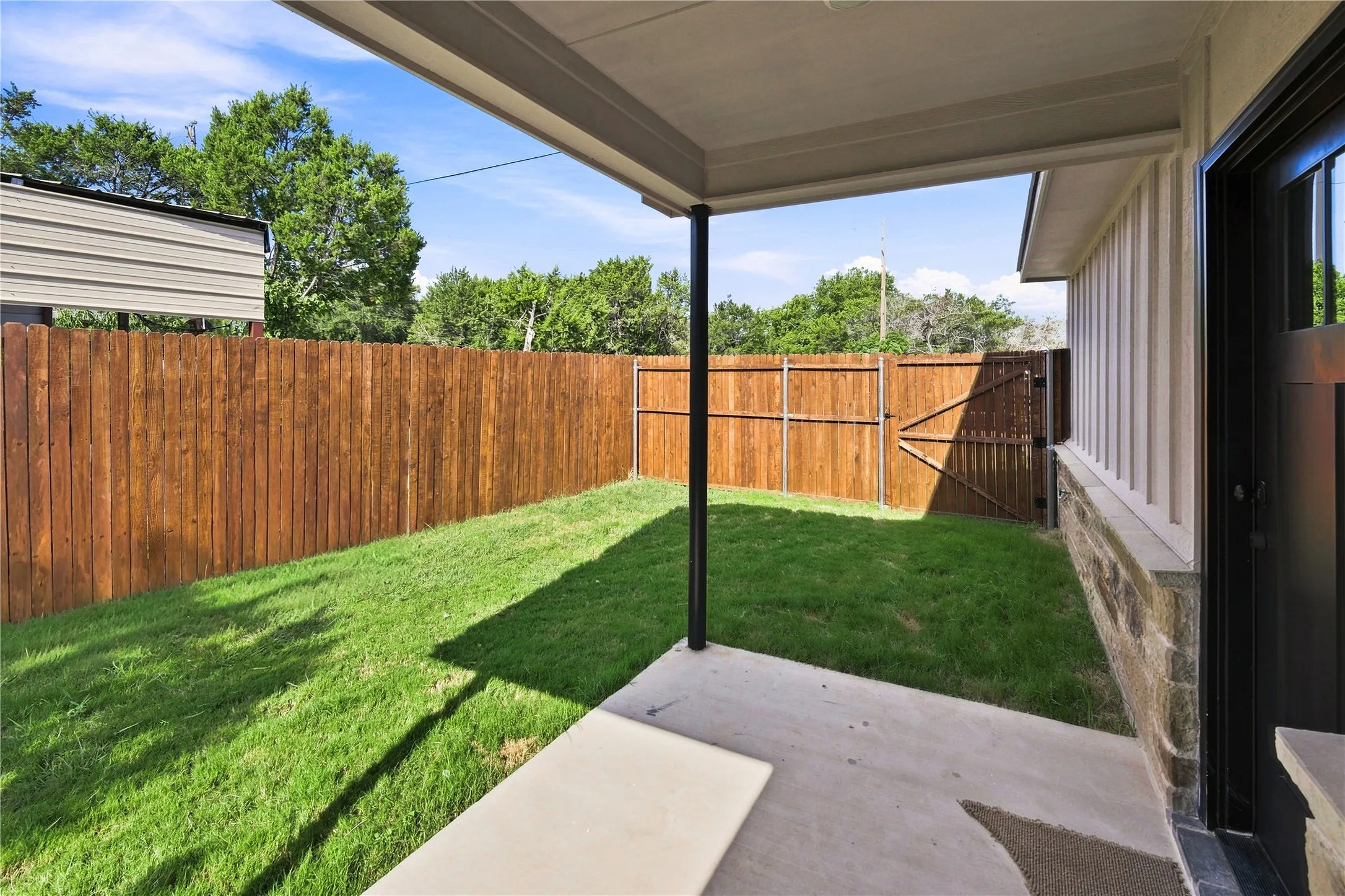 Single Family Residence For Sale in Hood County , 2515 Coyote Trail, Granbury, Texas 76048, 3 Bedroom, 2 Bathroom, 1 Garage spaces, 1,820 Sqft, built in 2025, mls#21353808, Real Estate Agent in Granbury, Homes For Sale in Hood county, Homes For Sale in Granbury, Realtor in Granbury Texas, Real Estate Brokerage Independent Realty Texas, Luminita Cordes Realtor