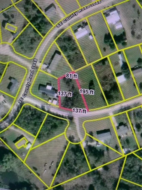 Unimproved Land For Sale in Navarro County , Lot 7 SE County Road 3048A, Corsicana, Texas 75109, 0, 0, Garage spaces, 0 Sqft, built in 0, mls#21341780, Real Estate Agent in Corsicana, Homes For Sale in Navarro county, Homes For Sale in Corsicana, Realtor in Corsicana Texas, Real Estate Brokerage Independent Realty Texas, Luminita Cordes Realtor