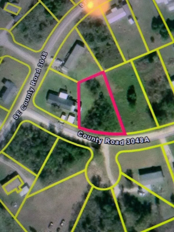Unimproved Land For Sale in Navarro County , Lot 7 SE County Road 3048A, Corsicana, Texas 75109, 0, 0, Garage spaces, 0 Sqft, built in 0, mls#21341780, Real Estate Agent in Corsicana, Homes For Sale in Navarro county, Homes For Sale in Corsicana, Realtor in Corsicana Texas, Real Estate Brokerage Independent Realty Texas, Luminita Cordes Realtor