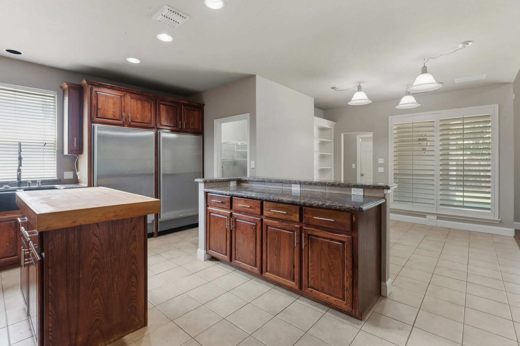 Single Family Residence For Sale in Collin County , 1300 Brimwood Drive, Mc Kinney, Texas 75072, 4 Bedroom, 3 Bathroom, 2 Garage spaces, 3,143 Sqft, built in 2000, mls#21353273, Real Estate Agent in Mc Kinney, Homes For Sale in Collin county, Homes For Sale in Mc Kinney, Realtor in Mc Kinney Texas, Real Estate Brokerage Independent Realty Texas, Luminita Cordes Realtor
