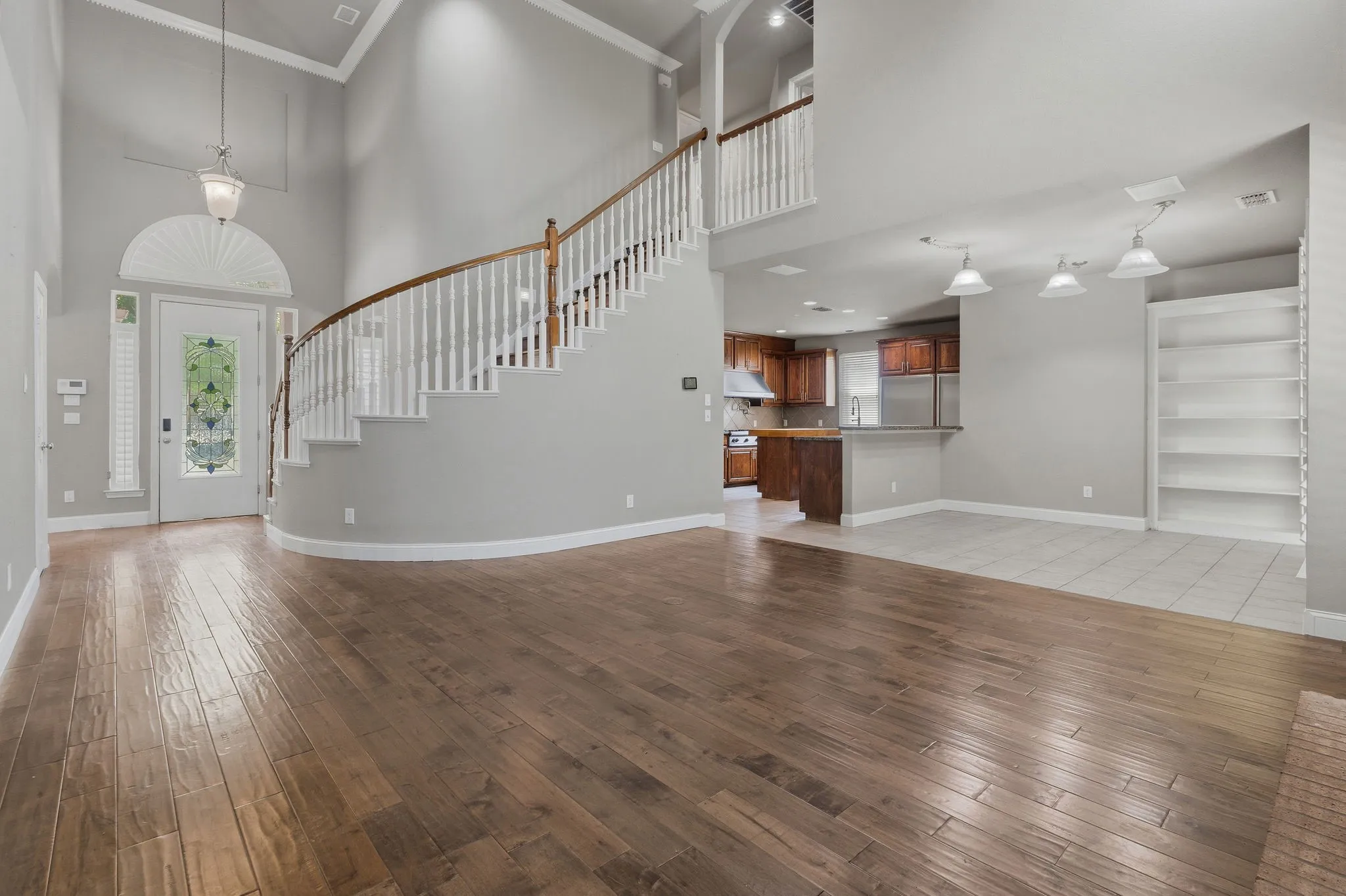 Single Family Residence For Sale in Collin County , 1300 Brimwood Drive, Mc Kinney, Texas 75072, 4 Bedroom, 3 Bathroom, 2 Garage spaces, 3,143 Sqft, built in 2000, mls#21353273, Real Estate Agent in Mc Kinney, Homes For Sale in Collin county, Homes For Sale in Mc Kinney, Realtor in Mc Kinney Texas, Real Estate Brokerage Independent Realty Texas, Luminita Cordes Realtor