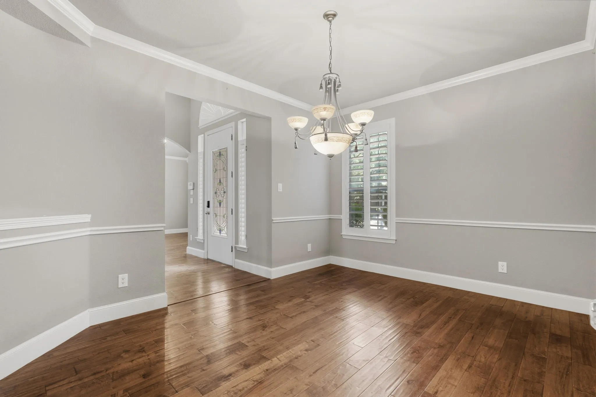 Single Family Residence For Sale in Collin County , 1300 Brimwood Drive, Mc Kinney, Texas 75072, 4 Bedroom, 3 Bathroom, 2 Garage spaces, 3,143 Sqft, built in 2000, mls#21353273, Real Estate Agent in Mc Kinney, Homes For Sale in Collin county, Homes For Sale in Mc Kinney, Realtor in Mc Kinney Texas, Real Estate Brokerage Independent Realty Texas, Luminita Cordes Realtor