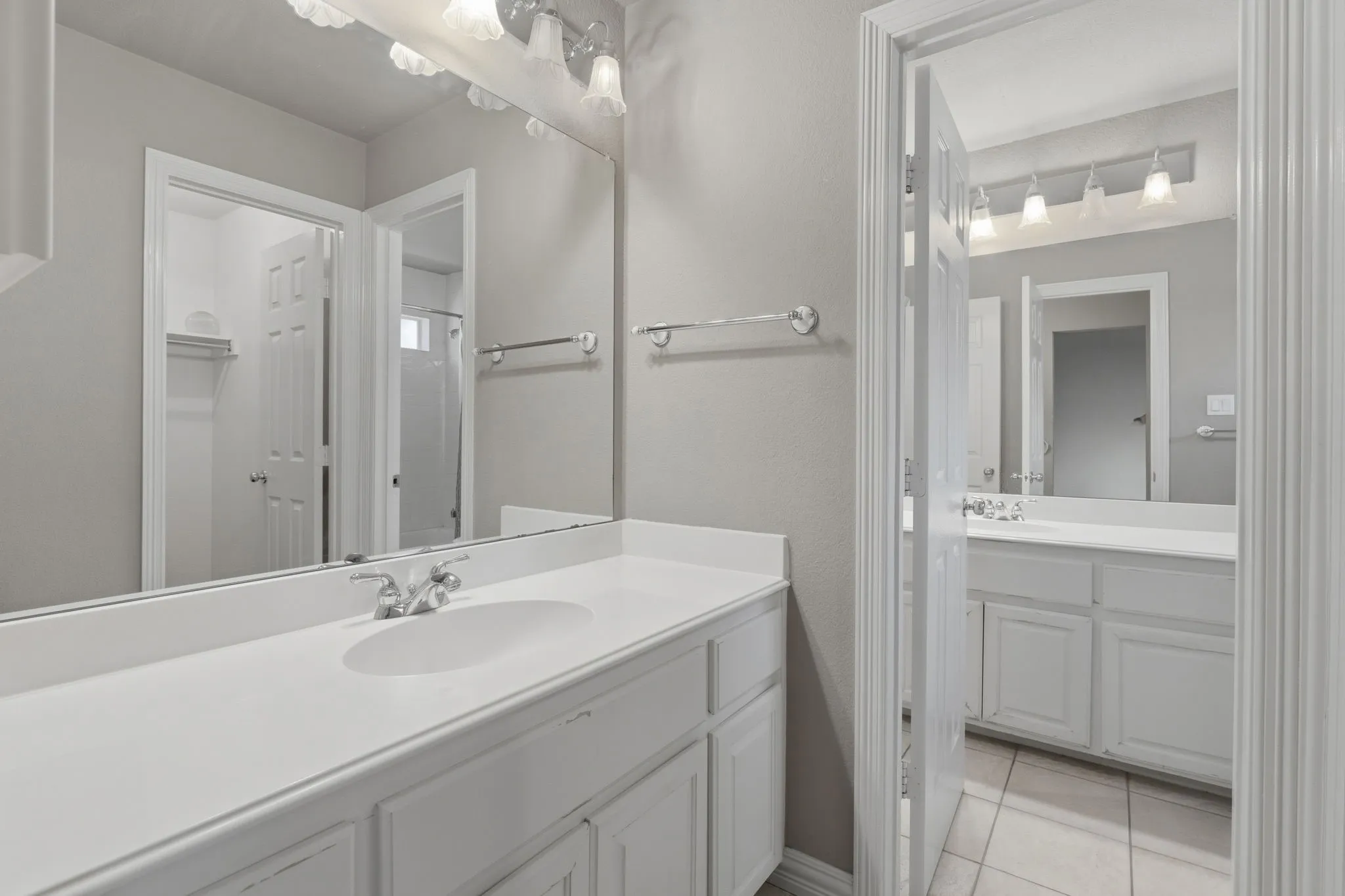 Single Family Residence For Sale in Collin County , 1300 Brimwood Drive, Mc Kinney, Texas 75072, 4 Bedroom, 3 Bathroom, 2 Garage spaces, 3,143 Sqft, built in 2000, mls#21353273, Real Estate Agent in Mc Kinney, Homes For Sale in Collin county, Homes For Sale in Mc Kinney, Realtor in Mc Kinney Texas, Real Estate Brokerage Independent Realty Texas, Luminita Cordes Realtor