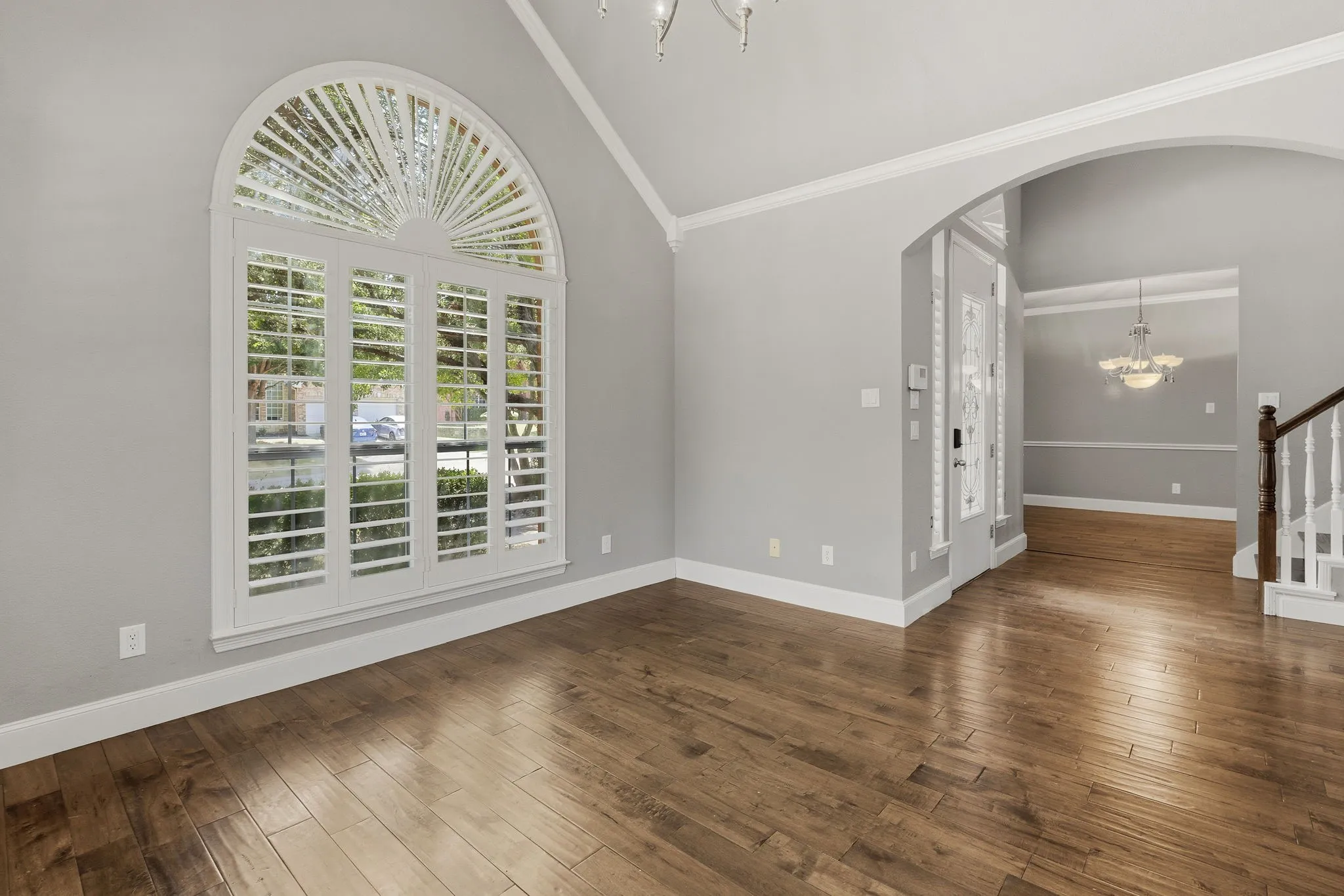 Single Family Residence For Sale in Collin County , 1300 Brimwood Drive, Mc Kinney, Texas 75072, 4 Bedroom, 3 Bathroom, 2 Garage spaces, 3,143 Sqft, built in 2000, mls#21353273, Real Estate Agent in Mc Kinney, Homes For Sale in Collin county, Homes For Sale in Mc Kinney, Realtor in Mc Kinney Texas, Real Estate Brokerage Independent Realty Texas, Luminita Cordes Realtor