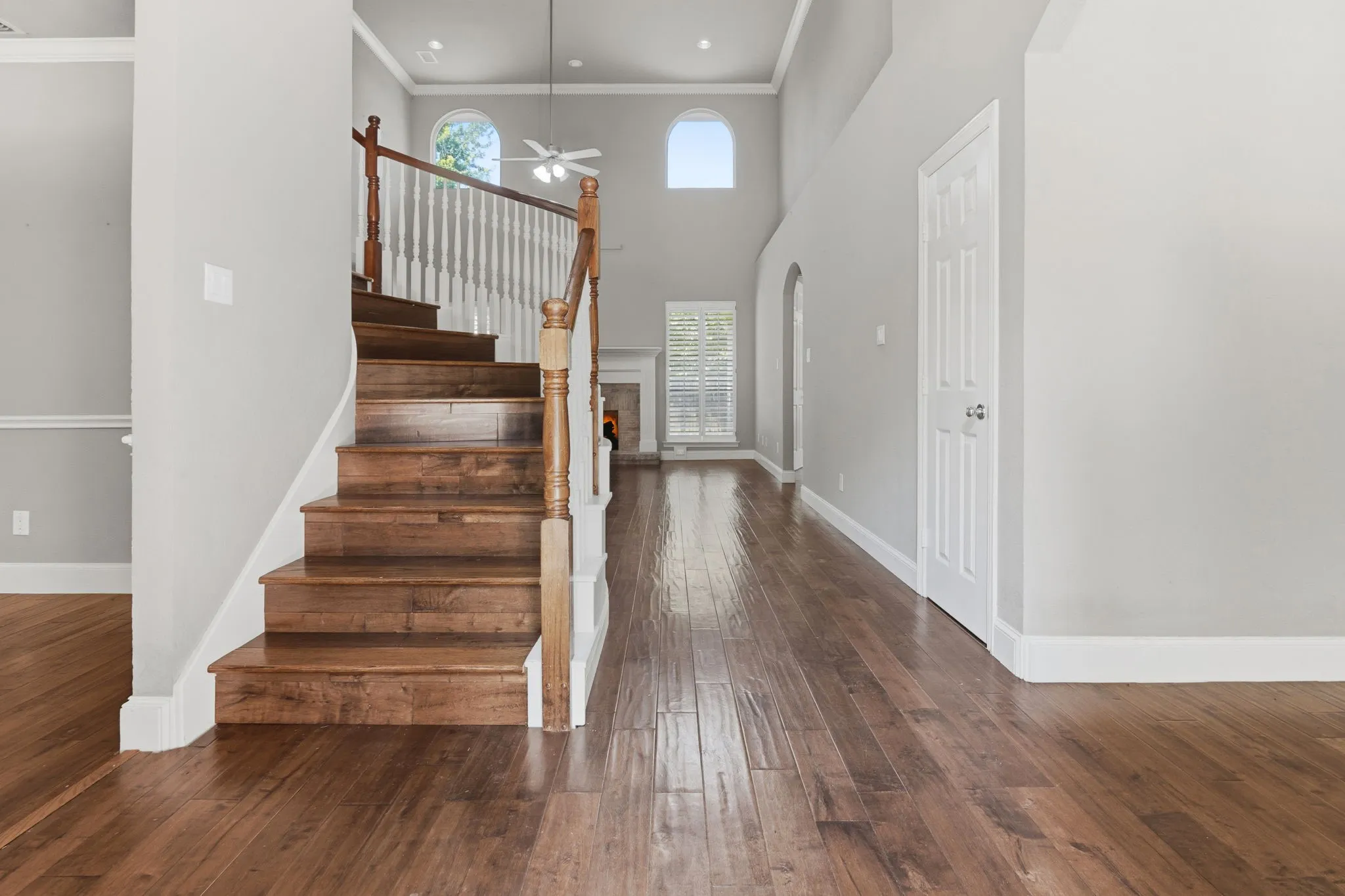 Single Family Residence For Sale in Collin County , 1300 Brimwood Drive, Mc Kinney, Texas 75072, 4 Bedroom, 3 Bathroom, 2 Garage spaces, 3,143 Sqft, built in 2000, mls#21353273, Real Estate Agent in Mc Kinney, Homes For Sale in Collin county, Homes For Sale in Mc Kinney, Realtor in Mc Kinney Texas, Real Estate Brokerage Independent Realty Texas, Luminita Cordes Realtor