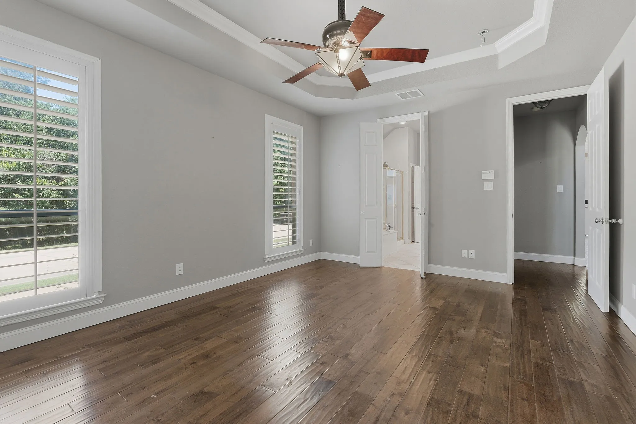 Single Family Residence For Sale in Collin County , 1300 Brimwood Drive, Mc Kinney, Texas 75072, 4 Bedroom, 3 Bathroom, 2 Garage spaces, 3,143 Sqft, built in 2000, mls#21353273, Real Estate Agent in Mc Kinney, Homes For Sale in Collin county, Homes For Sale in Mc Kinney, Realtor in Mc Kinney Texas, Real Estate Brokerage Independent Realty Texas, Luminita Cordes Realtor