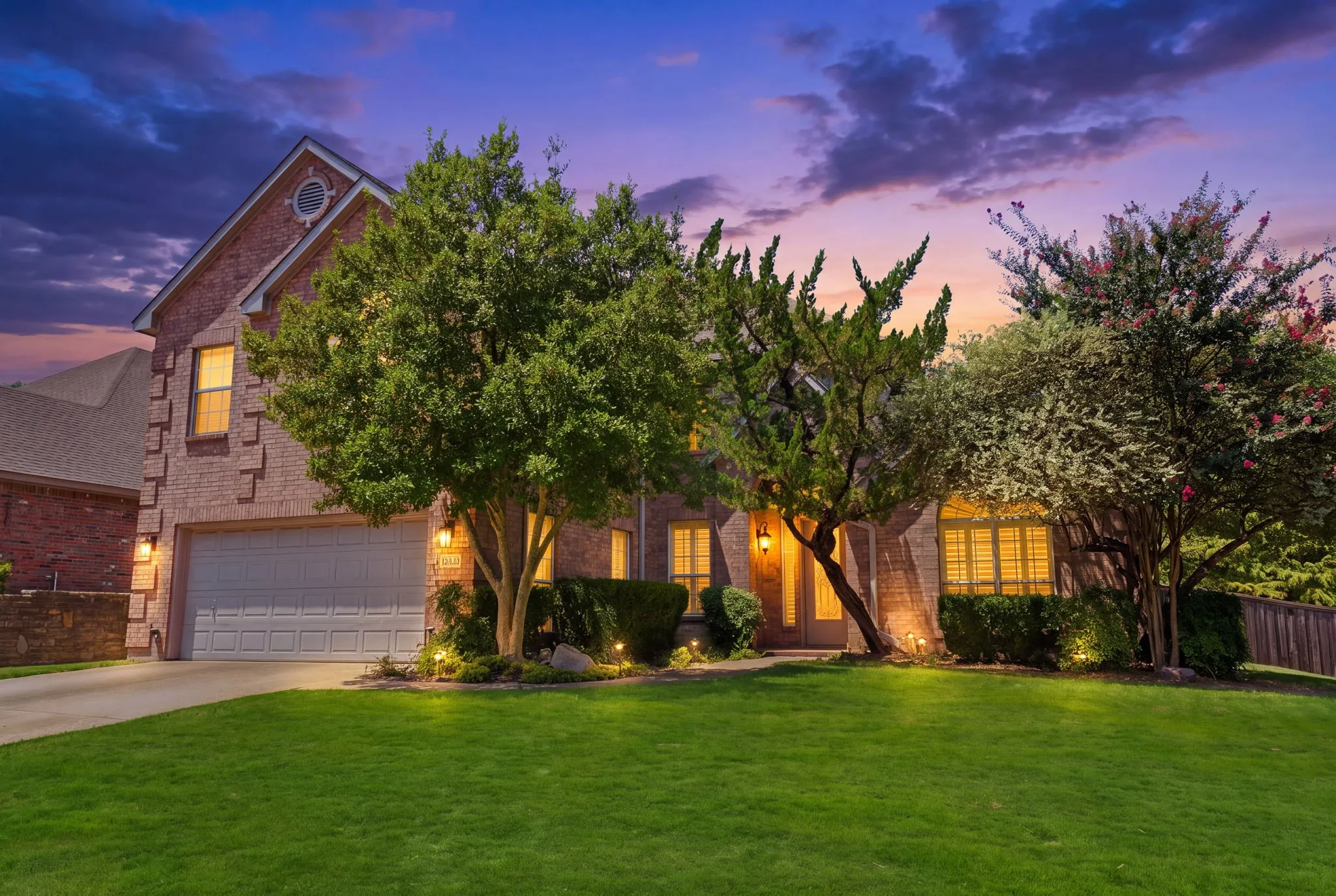 Single Family Residence For Sale in Collin County , 1300 Brimwood Drive, Mc Kinney, Texas 75072, 4 Bedroom, 3 Bathroom, 2 Garage spaces, 3,143 Sqft, built in 2000, mls#21353273, Real Estate Agent in Mc Kinney, Homes For Sale in Collin county, Homes For Sale in Mc Kinney, Realtor in Mc Kinney Texas, Real Estate Brokerage Independent Realty Texas, Luminita Cordes Realtor