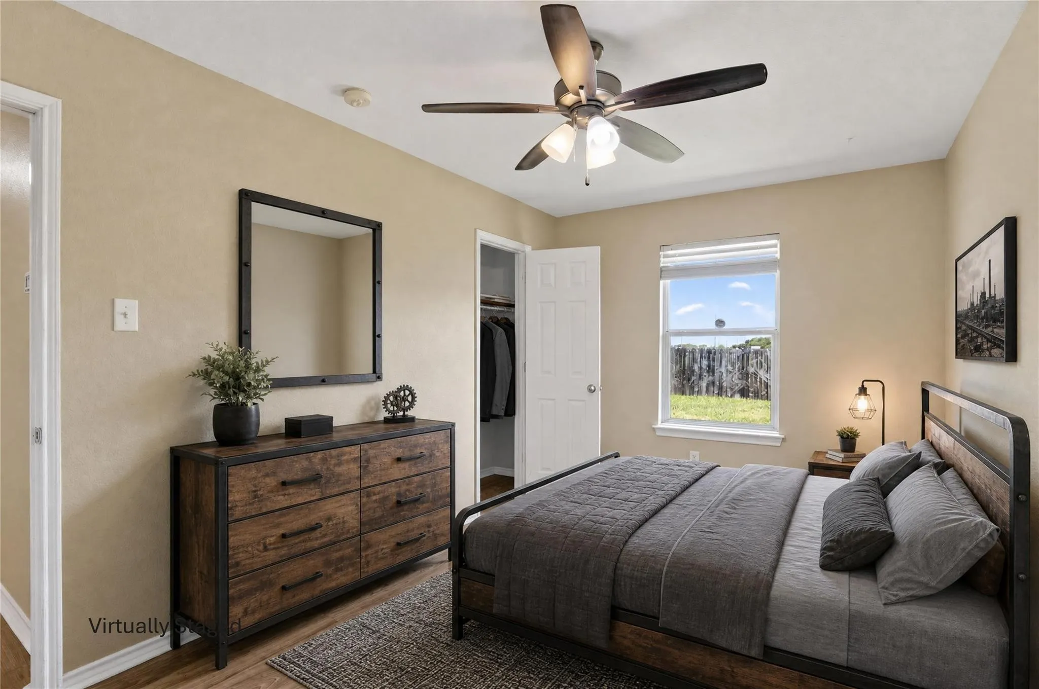 Single Family Residence For Rent in Collin County , 116 Meadow View Lane, Anna, Texas 75409, 3 Bedroom, 2 Bathroom, 2 Garage spaces, 1,402 Sqft, built in 2005, mls#21353707, Real Estate Agent in Anna, Homes For Rent in Collin county, Homes For Rent in Anna, Realtor in Anna Texas, Real Estate Brokerage Independent Realty Texas, Luminita Cordes Realtor