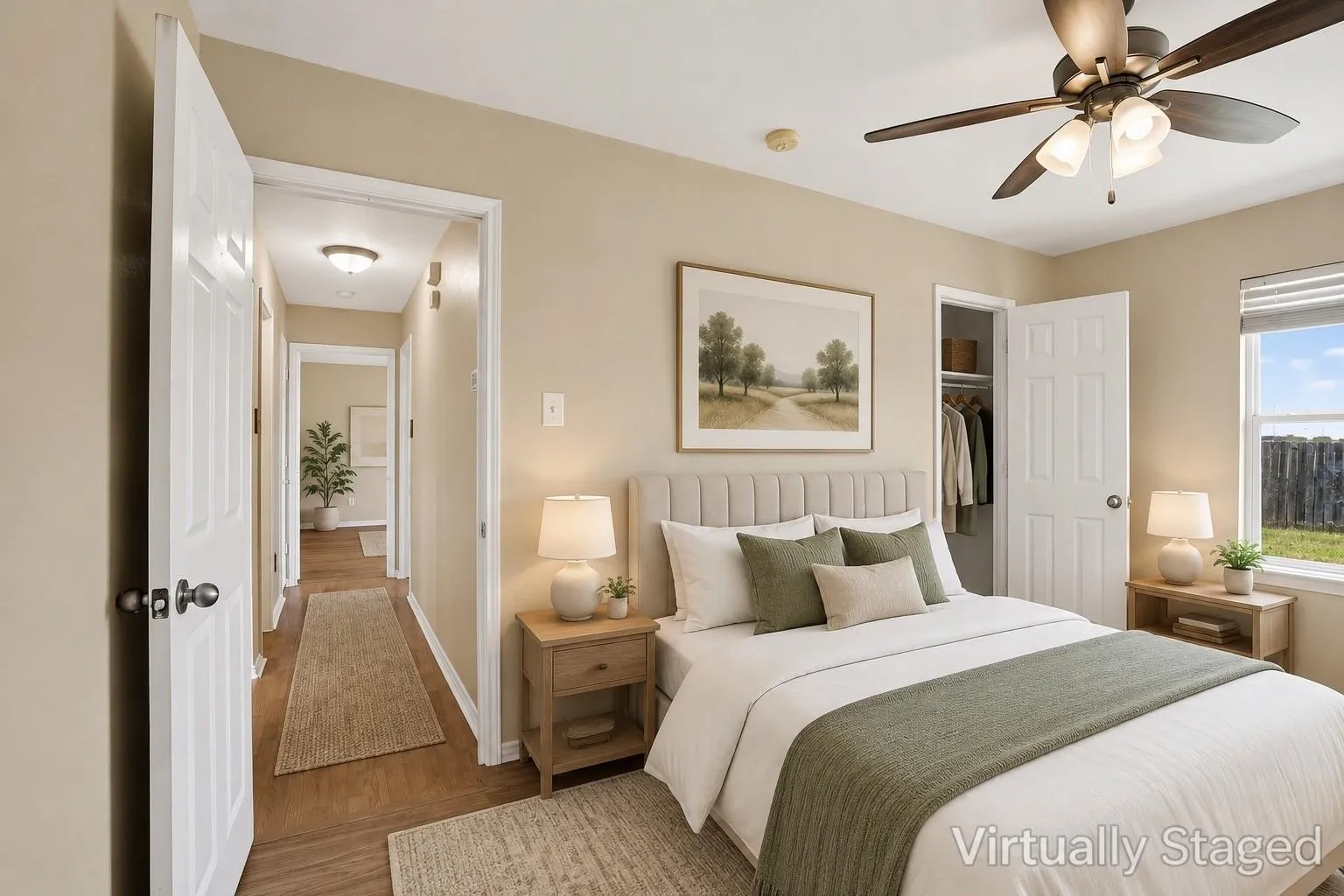 Single Family Residence For Rent in Collin County , 116 Meadow View Lane, Anna, Texas 75409, 3 Bedroom, 2 Bathroom, 2 Garage spaces, 1,402 Sqft, built in 2005, mls#21353707, Real Estate Agent in Anna, Homes For Rent in Collin county, Homes For Rent in Anna, Realtor in Anna Texas, Real Estate Brokerage Independent Realty Texas, Luminita Cordes Realtor