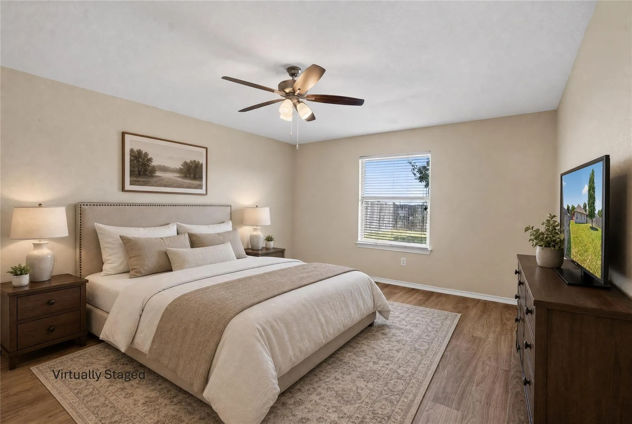 Single Family Residence For Rent in Collin County , 116 Meadow View Lane, Anna, Texas 75409, 3 Bedroom, 2 Bathroom, 2 Garage spaces, 1,402 Sqft, built in 2005, mls#21353707, Real Estate Agent in Anna, Homes For Rent in Collin county, Homes For Rent in Anna, Realtor in Anna Texas, Real Estate Brokerage Independent Realty Texas, Luminita Cordes Realtor