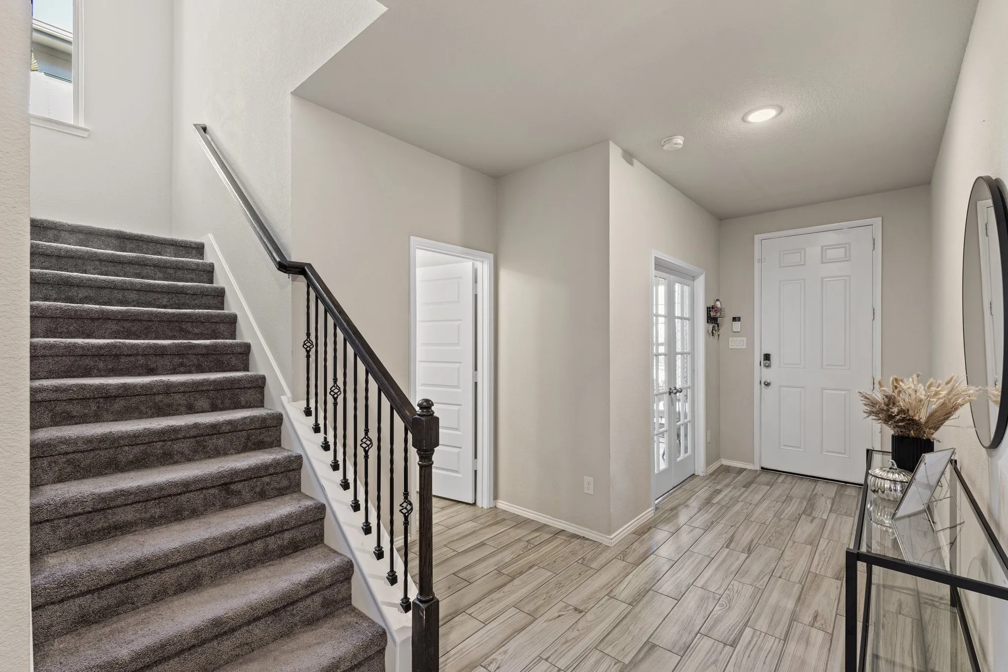 Single Family Residence For Rent in Denton County , 3512 Harbour Mist Trail, Denton, Texas 76208, 4 Bedroom, 3 Bathroom, 2 Garage spaces, 2,985 Sqft, built in 2020, mls#21354398, Real Estate Agent in Denton, Homes For Rent in Denton county, Homes For Rent in Denton, Realtor in Denton Texas, Real Estate Brokerage Independent Realty Texas, Luminita Cordes Realtor