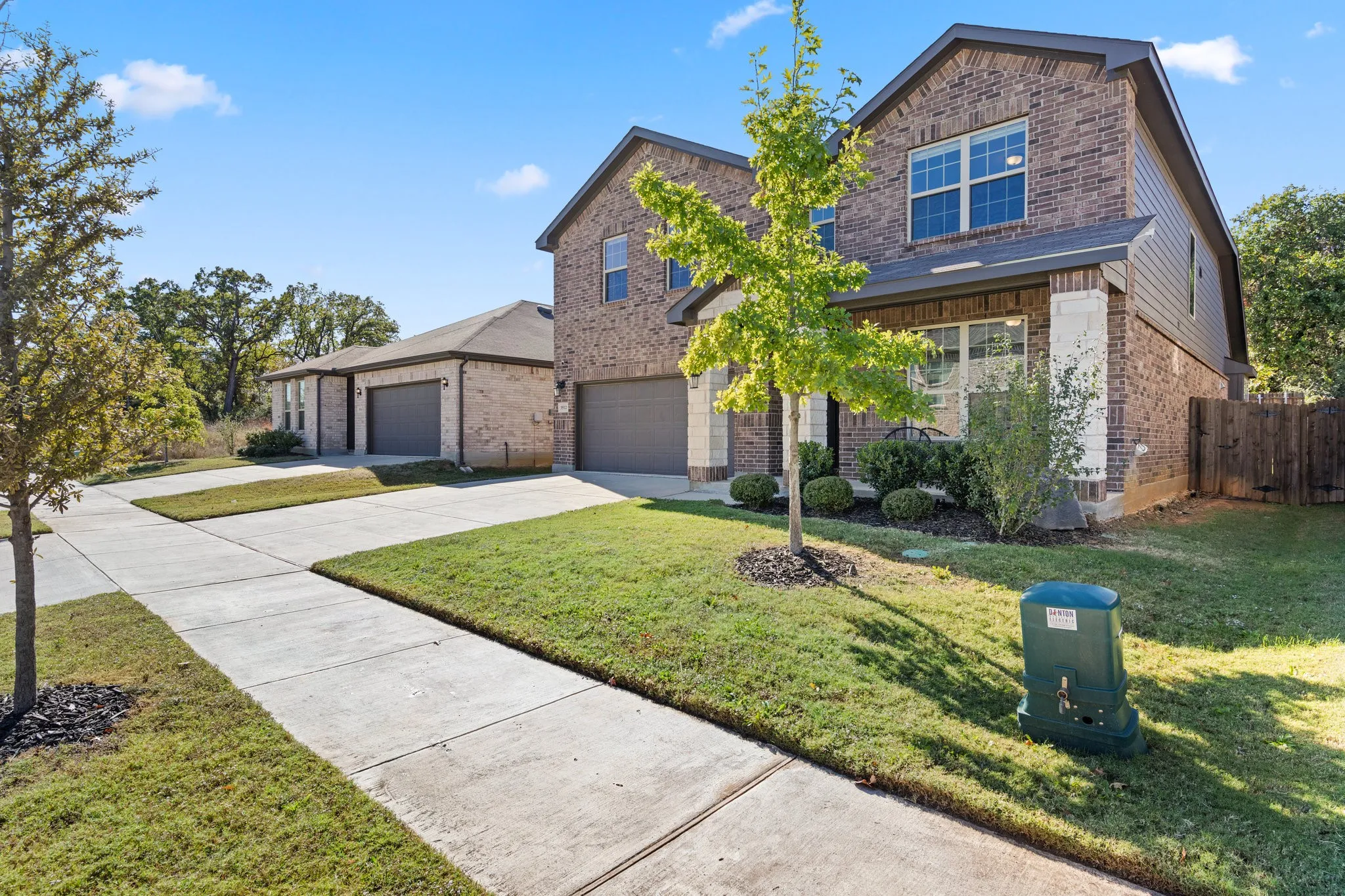 Single Family Residence For Rent in Denton County , 3512 Harbour Mist Trail, Denton, Texas 76208, 4 Bedroom, 3 Bathroom, 2 Garage spaces, 2,985 Sqft, built in 2020, mls#21354398, Real Estate Agent in Denton, Homes For Rent in Denton county, Homes For Rent in Denton, Realtor in Denton Texas, Real Estate Brokerage Independent Realty Texas, Luminita Cordes Realtor