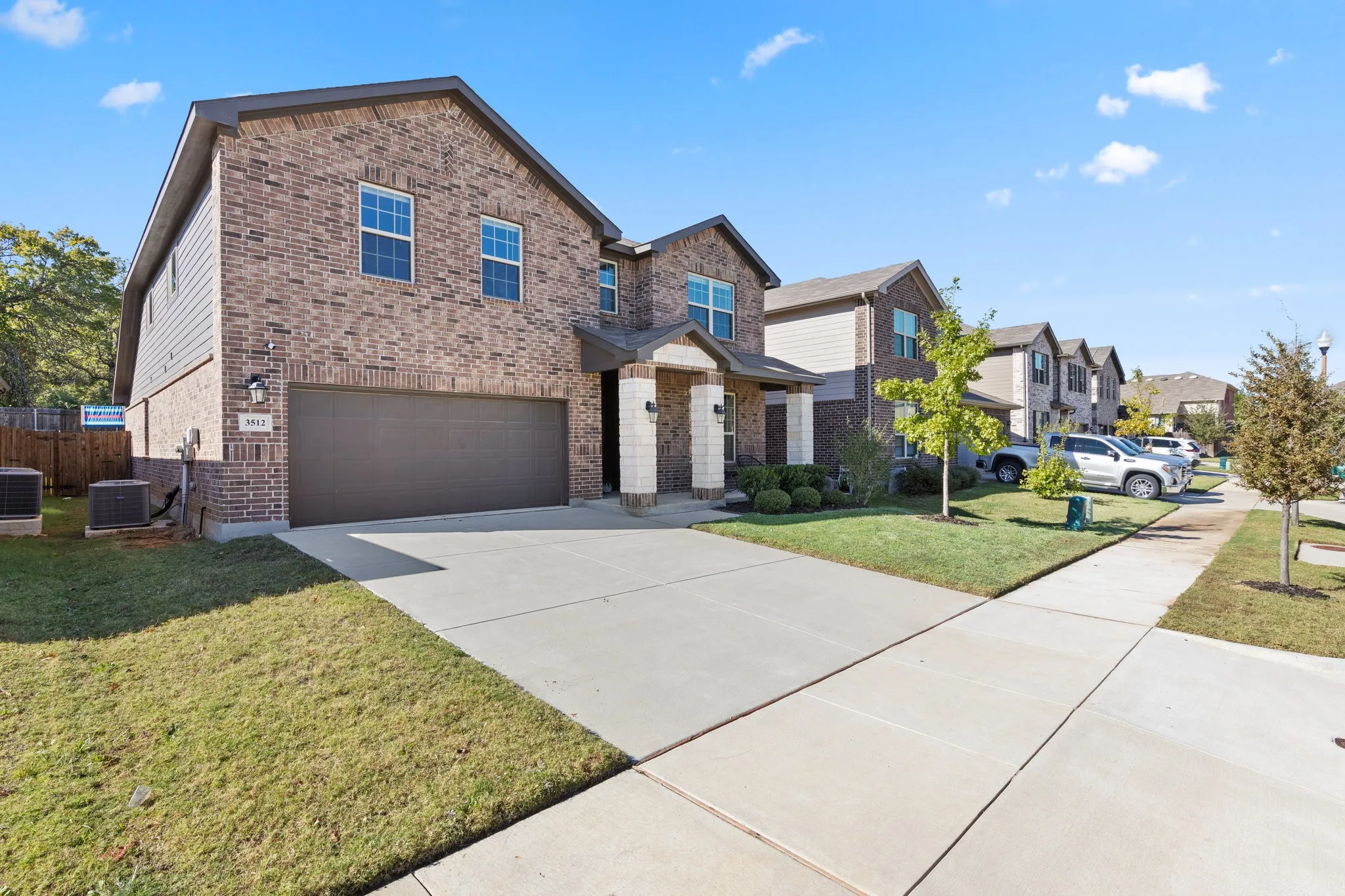 Single Family Residence For Rent in Denton County , 3512 Harbour Mist Trail, Denton, Texas 76208, 4 Bedroom, 3 Bathroom, 2 Garage spaces, 2,985 Sqft, built in 2020, mls#21354398, Real Estate Agent in Denton, Homes For Rent in Denton county, Homes For Rent in Denton, Realtor in Denton Texas, Real Estate Brokerage Independent Realty Texas, Luminita Cordes Realtor