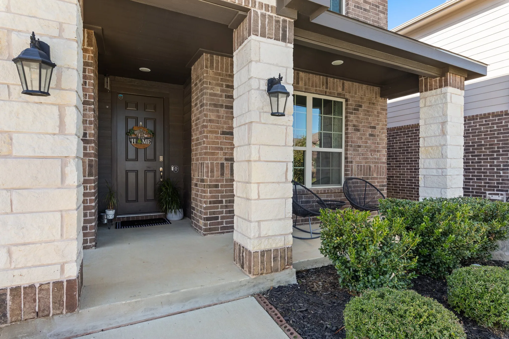 Single Family Residence For Rent in Denton County , 3512 Harbour Mist Trail, Denton, Texas 76208, 4 Bedroom, 3 Bathroom, 2 Garage spaces, 2,985 Sqft, built in 2020, mls#21354398, Real Estate Agent in Denton, Homes For Rent in Denton county, Homes For Rent in Denton, Realtor in Denton Texas, Real Estate Brokerage Independent Realty Texas, Luminita Cordes Realtor