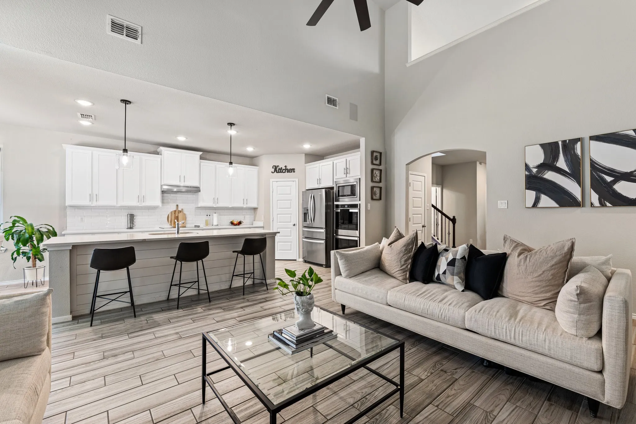 Single Family Residence For Rent in Denton County , 3512 Harbour Mist Trail, Denton, Texas 76208, 4 Bedroom, 3 Bathroom, 2 Garage spaces, 2,985 Sqft, built in 2020, mls#21354398, Real Estate Agent in Denton, Homes For Rent in Denton county, Homes For Rent in Denton, Realtor in Denton Texas, Real Estate Brokerage Independent Realty Texas, Luminita Cordes Realtor