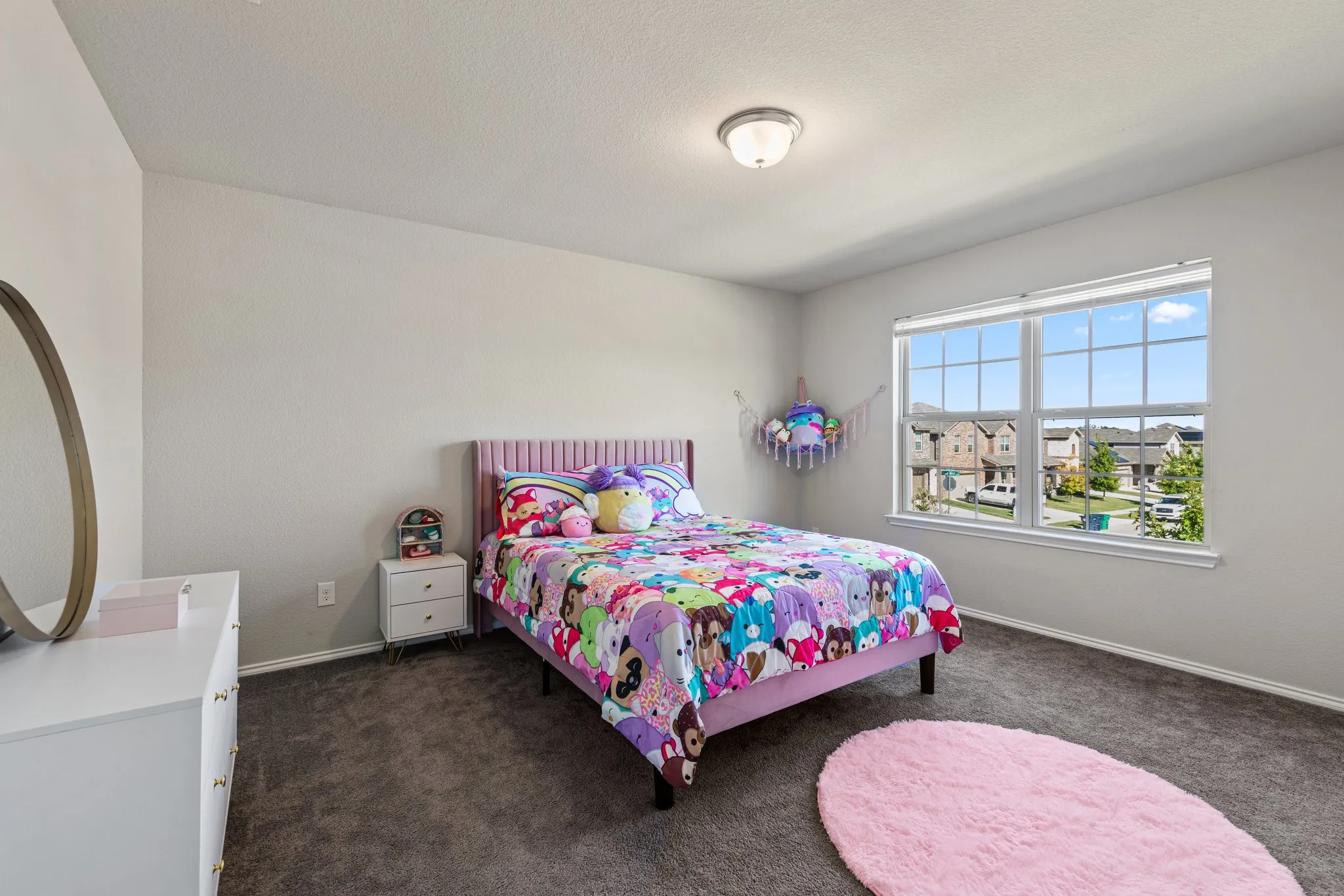 Single Family Residence For Rent in Denton County , 3512 Harbour Mist Trail, Denton, Texas 76208, 4 Bedroom, 3 Bathroom, 2 Garage spaces, 2,985 Sqft, built in 2020, mls#21354398, Real Estate Agent in Denton, Homes For Rent in Denton county, Homes For Rent in Denton, Realtor in Denton Texas, Real Estate Brokerage Independent Realty Texas, Luminita Cordes Realtor