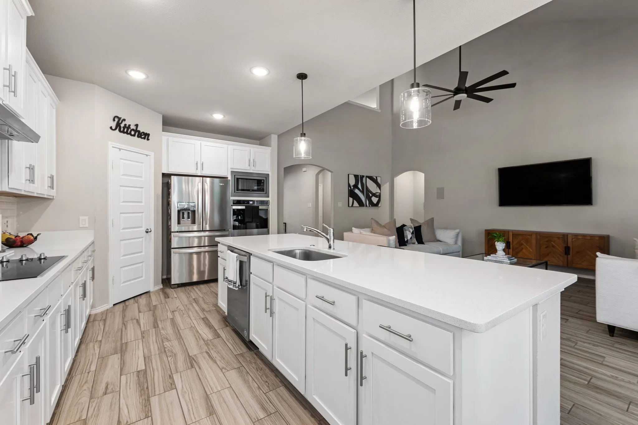 Single Family Residence For Rent in Denton County , 3512 Harbour Mist Trail, Denton, Texas 76208, 4 Bedroom, 3 Bathroom, 2 Garage spaces, 2,985 Sqft, built in 2020, mls#21354398, Real Estate Agent in Denton, Homes For Rent in Denton county, Homes For Rent in Denton, Realtor in Denton Texas, Real Estate Brokerage Independent Realty Texas, Luminita Cordes Realtor