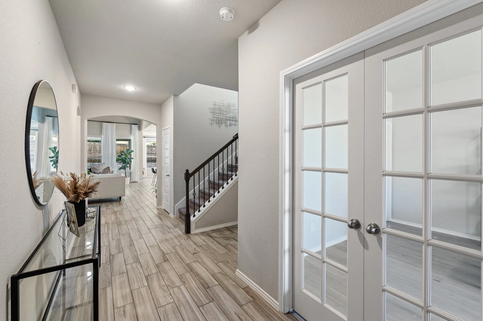 Single Family Residence For Rent in Denton County , 3512 Harbour Mist Trail, Denton, Texas 76208, 4 Bedroom, 3 Bathroom, 2 Garage spaces, 2,985 Sqft, built in 2020, mls#21354398, Real Estate Agent in Denton, Homes For Rent in Denton county, Homes For Rent in Denton, Realtor in Denton Texas, Real Estate Brokerage Independent Realty Texas, Luminita Cordes Realtor