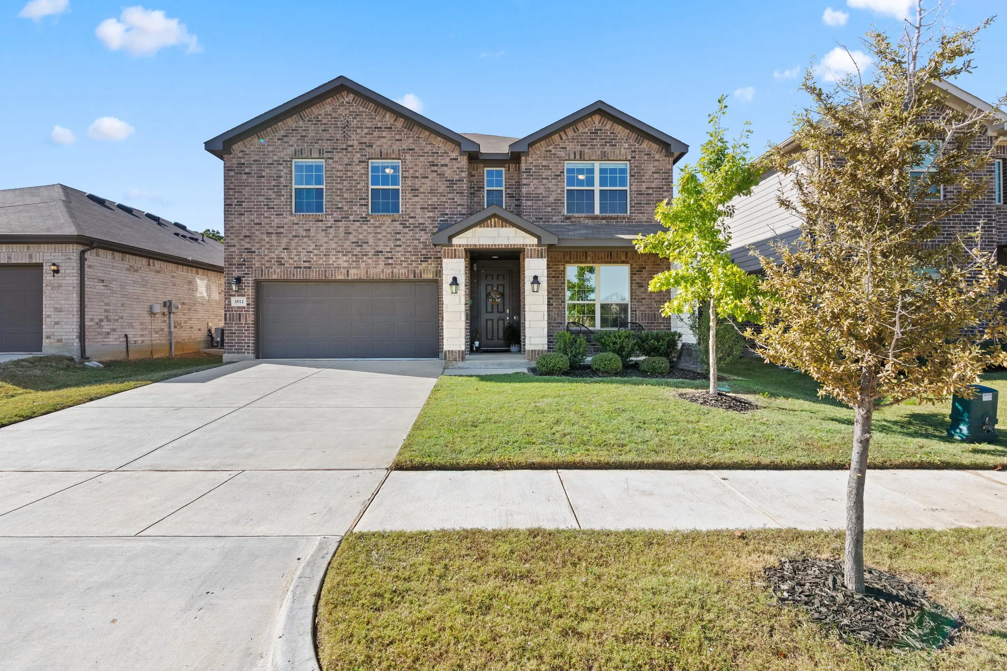 Single Family Residence For Rent in Denton County , 3512 Harbour Mist Trail, Denton, Texas 76208, 4 Bedroom, 3 Bathroom, 2 Garage spaces, 2,985 Sqft, built in 2020, mls#21354398, Real Estate Agent in Denton, Homes For Rent in Denton county, Homes For Rent in Denton, Realtor in Denton Texas, Real Estate Brokerage Independent Realty Texas, Luminita Cordes Realtor