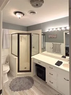 Single Family Residence For Sale in Smith County , 3618 New Copeland Road, Tyler, Texas 75701, 3 Bedroom, 2 Bathroom, 2 Garage spaces, 2,347 Sqft, built in 1966, mls#21354662, Real Estate Agent in Tyler, Homes For Sale in Smith county, Homes For Sale in Tyler, Realtor in Tyler Texas, Real Estate Brokerage Independent Realty Texas, Luminita Cordes Realtor