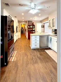 Single Family Residence For Sale in Smith County , 3618 New Copeland Road, Tyler, Texas 75701, 3 Bedroom, 2 Bathroom, 2 Garage spaces, 2,347 Sqft, built in 1966, mls#21354662, Real Estate Agent in Tyler, Homes For Sale in Smith county, Homes For Sale in Tyler, Realtor in Tyler Texas, Real Estate Brokerage Independent Realty Texas, Luminita Cordes Realtor
