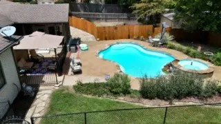 Single Family Residence For Sale in Smith County , 3618 New Copeland Road, Tyler, Texas 75701, 3 Bedroom, 2 Bathroom, 2 Garage spaces, 2,347 Sqft, built in 1966, mls#21354662, Real Estate Agent in Tyler, Homes For Sale in Smith county, Homes For Sale in Tyler, Realtor in Tyler Texas, Real Estate Brokerage Independent Realty Texas, Luminita Cordes Realtor