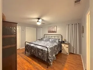 Single Family Residence For Sale in Smith County , 3618 New Copeland Road, Tyler, Texas 75701, 3 Bedroom, 2 Bathroom, 2 Garage spaces, 2,347 Sqft, built in 1966, mls#21354662, Real Estate Agent in Tyler, Homes For Sale in Smith county, Homes For Sale in Tyler, Realtor in Tyler Texas, Real Estate Brokerage Independent Realty Texas, Luminita Cordes Realtor